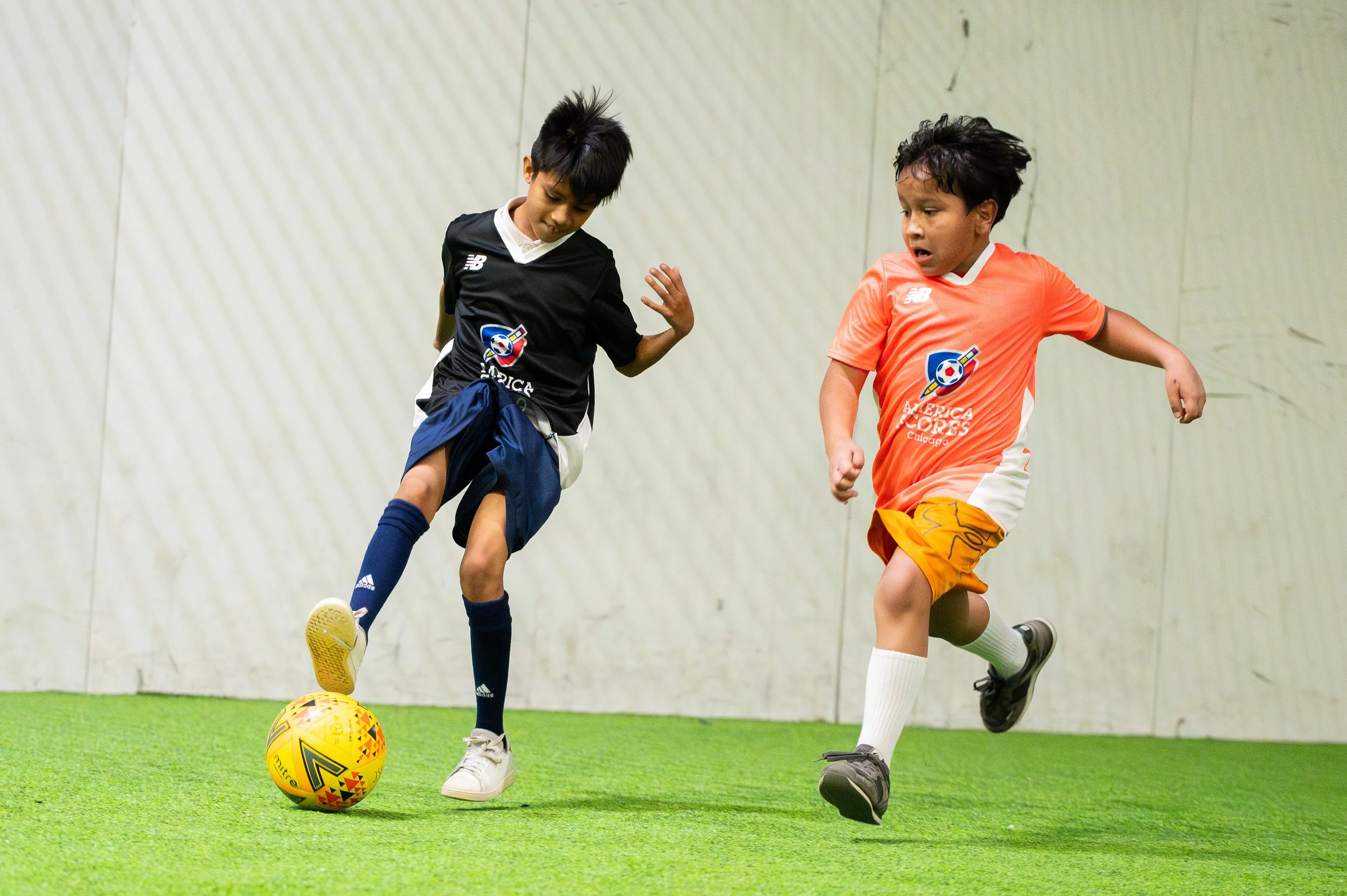 AMVPhotographs.com - AMV_6051-ENHANCED-NR.JPG