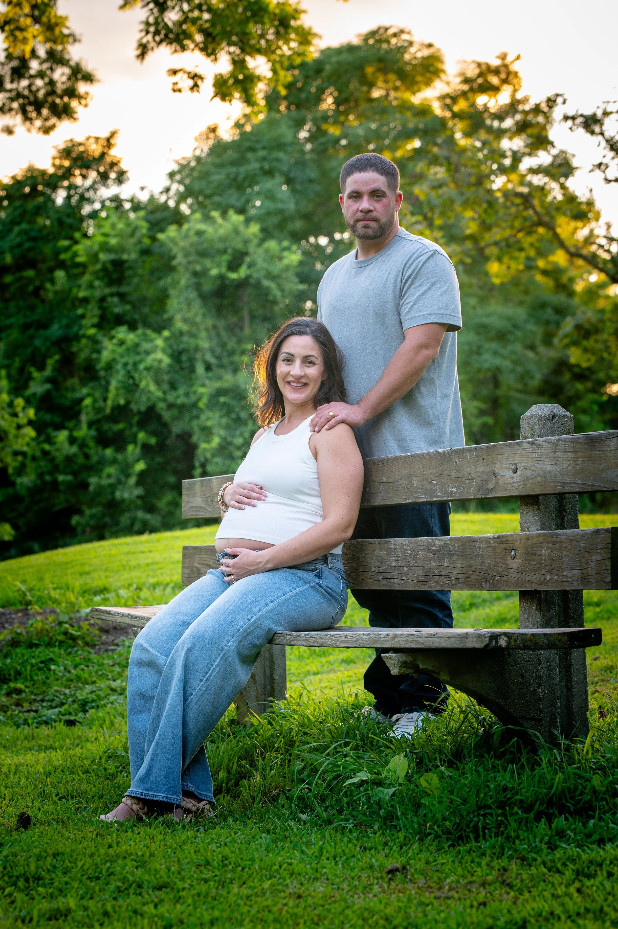 AMVPhotographs.com - AMV_9926.JPG