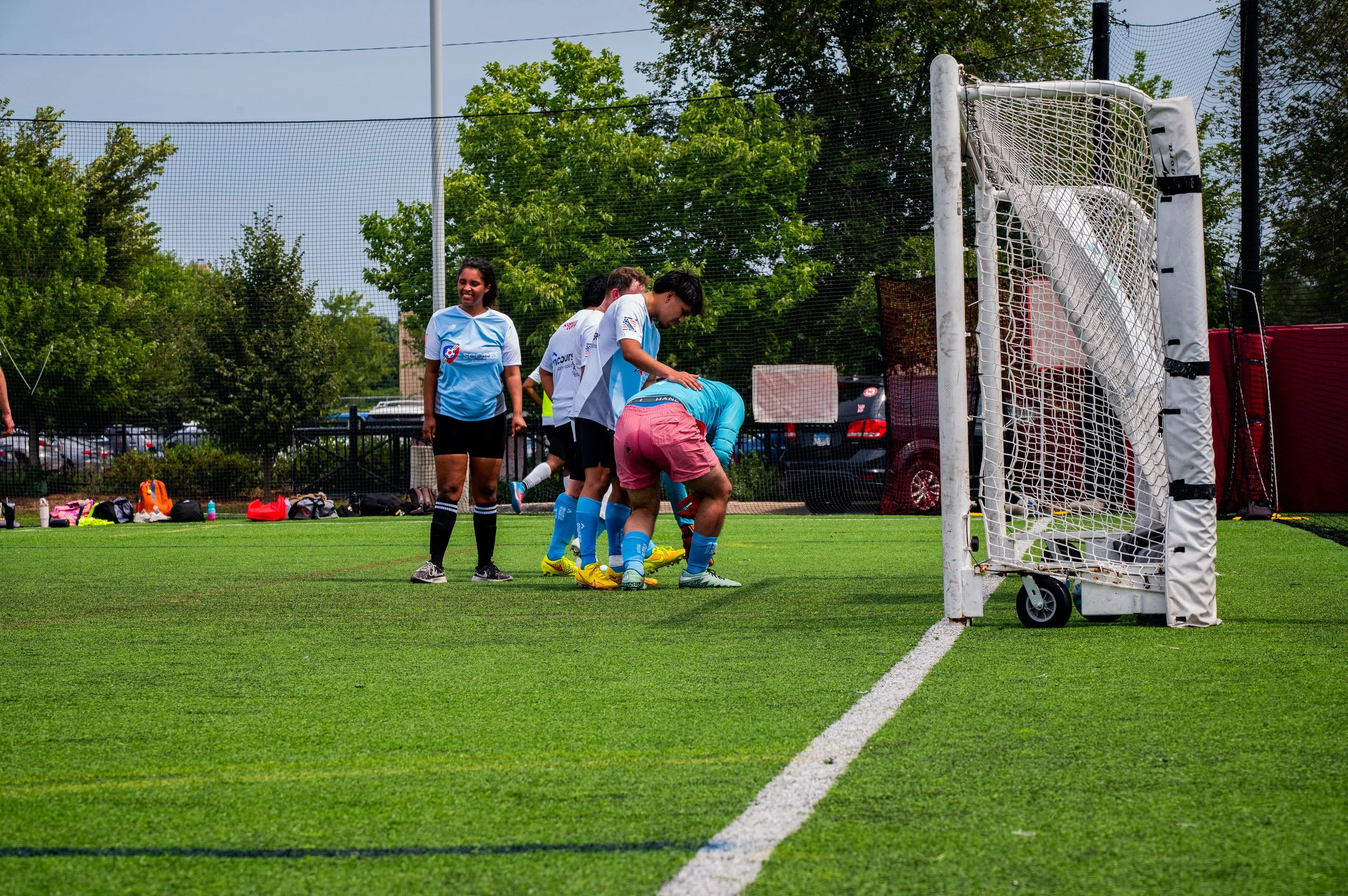 AMVPhotographs.com - AMV_6581.JPG