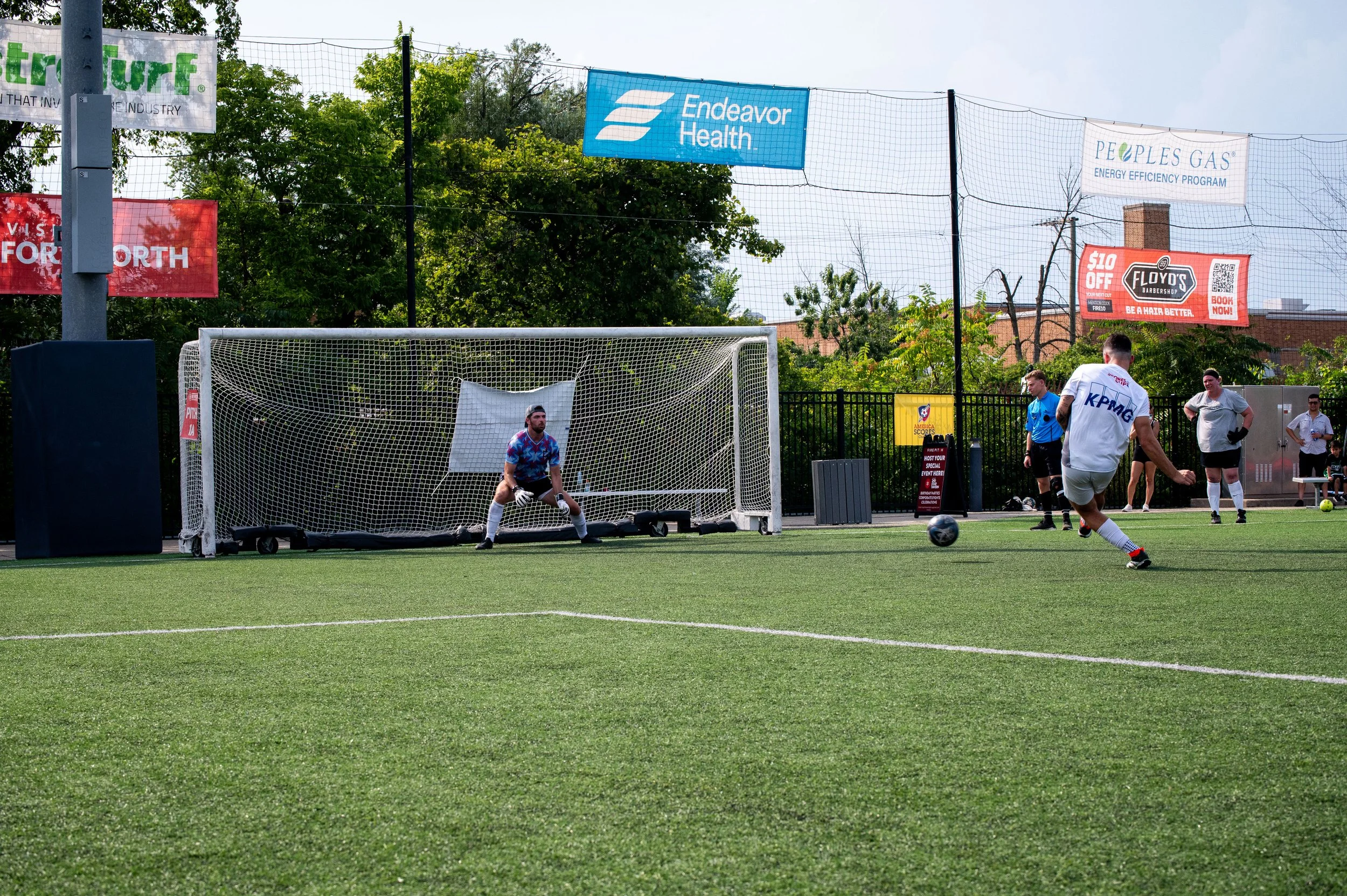 AMVPhotographs.com - AMV_8115.JPG