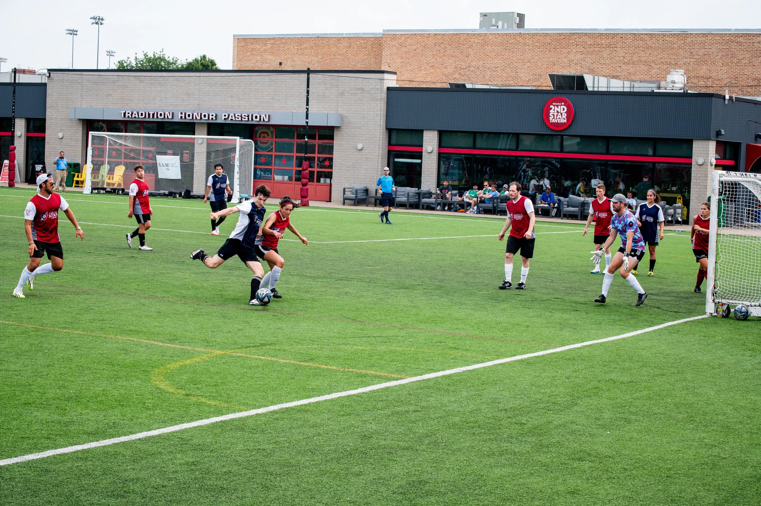 AMVPhotographs.com - AMV_7765.JPG