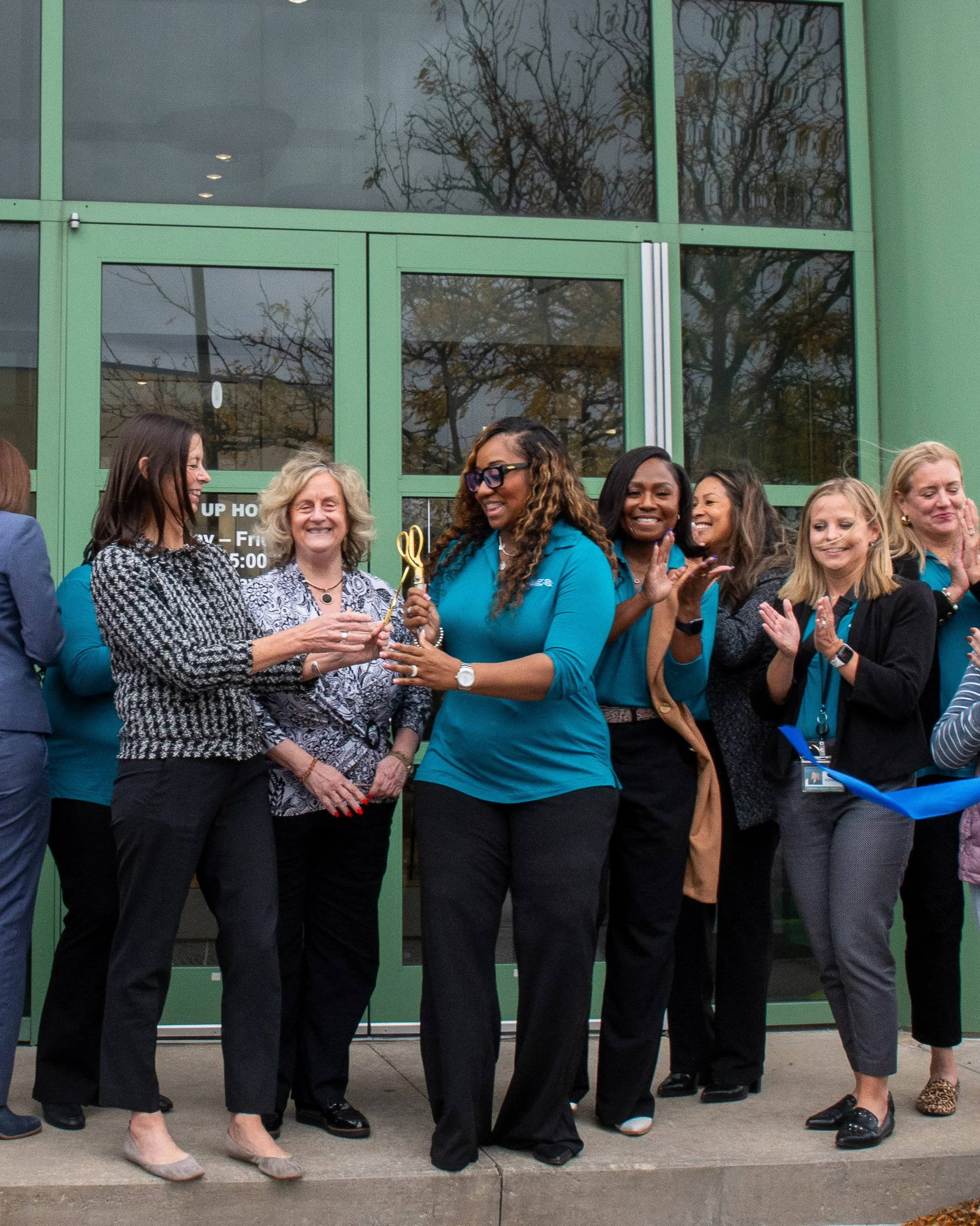 AMVPhotographs.com - AMV_4173.JPG