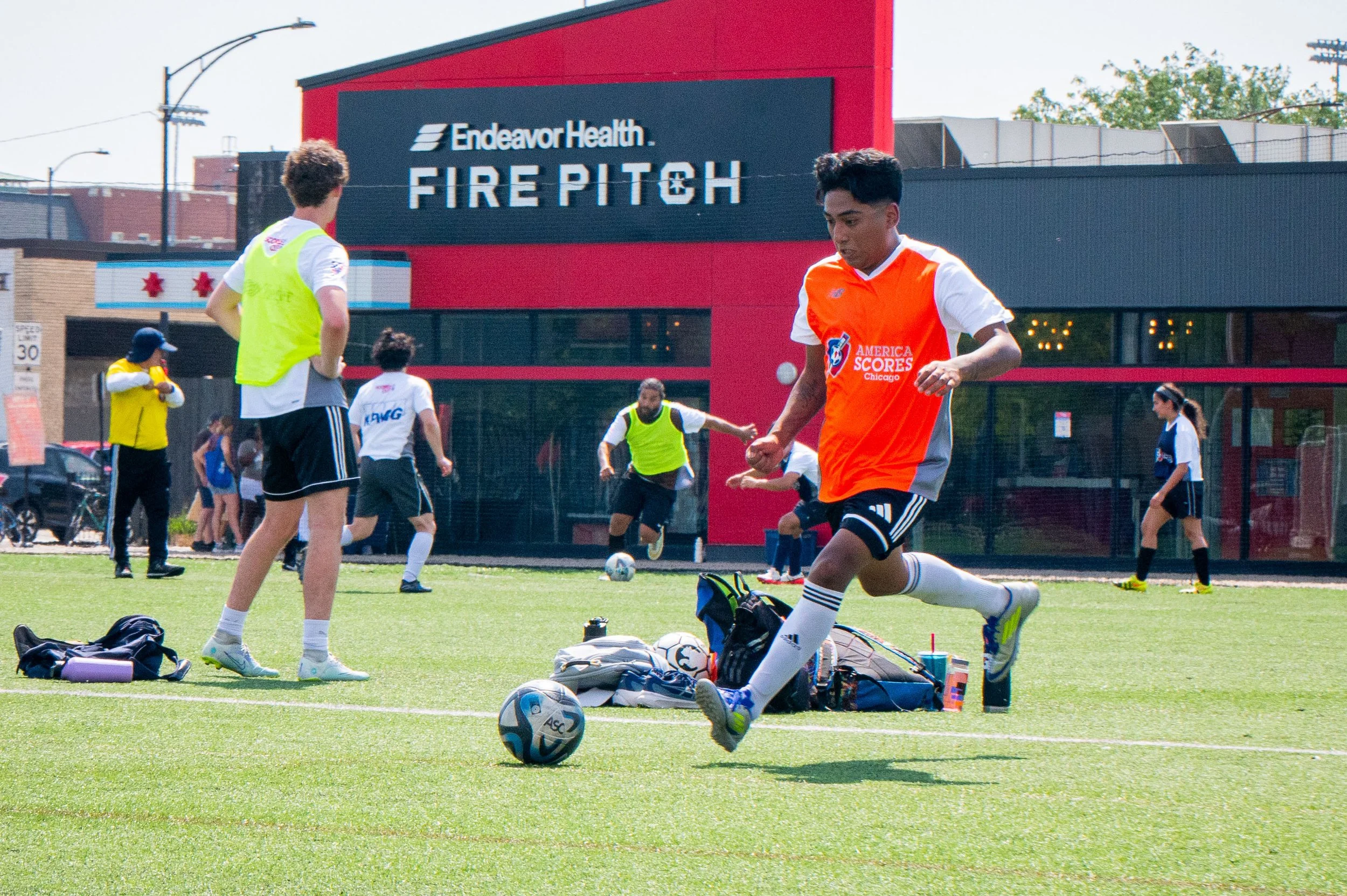 AMVPhotographs.com - AMV_5004.JPG