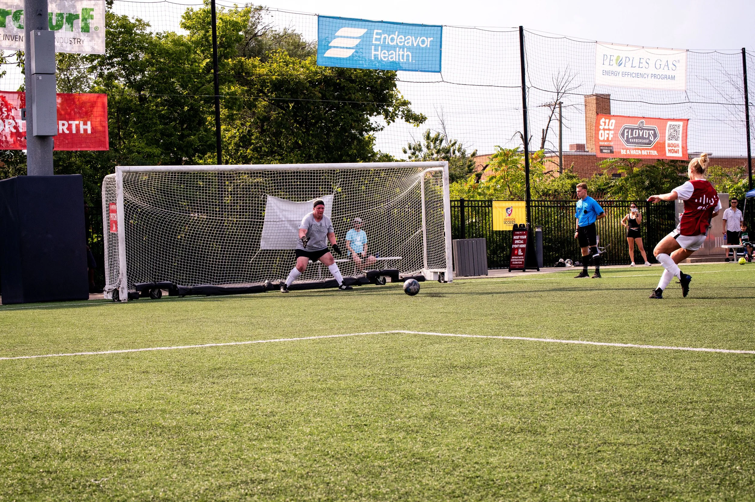 AMVPhotographs.com - AMV_8162.JPG