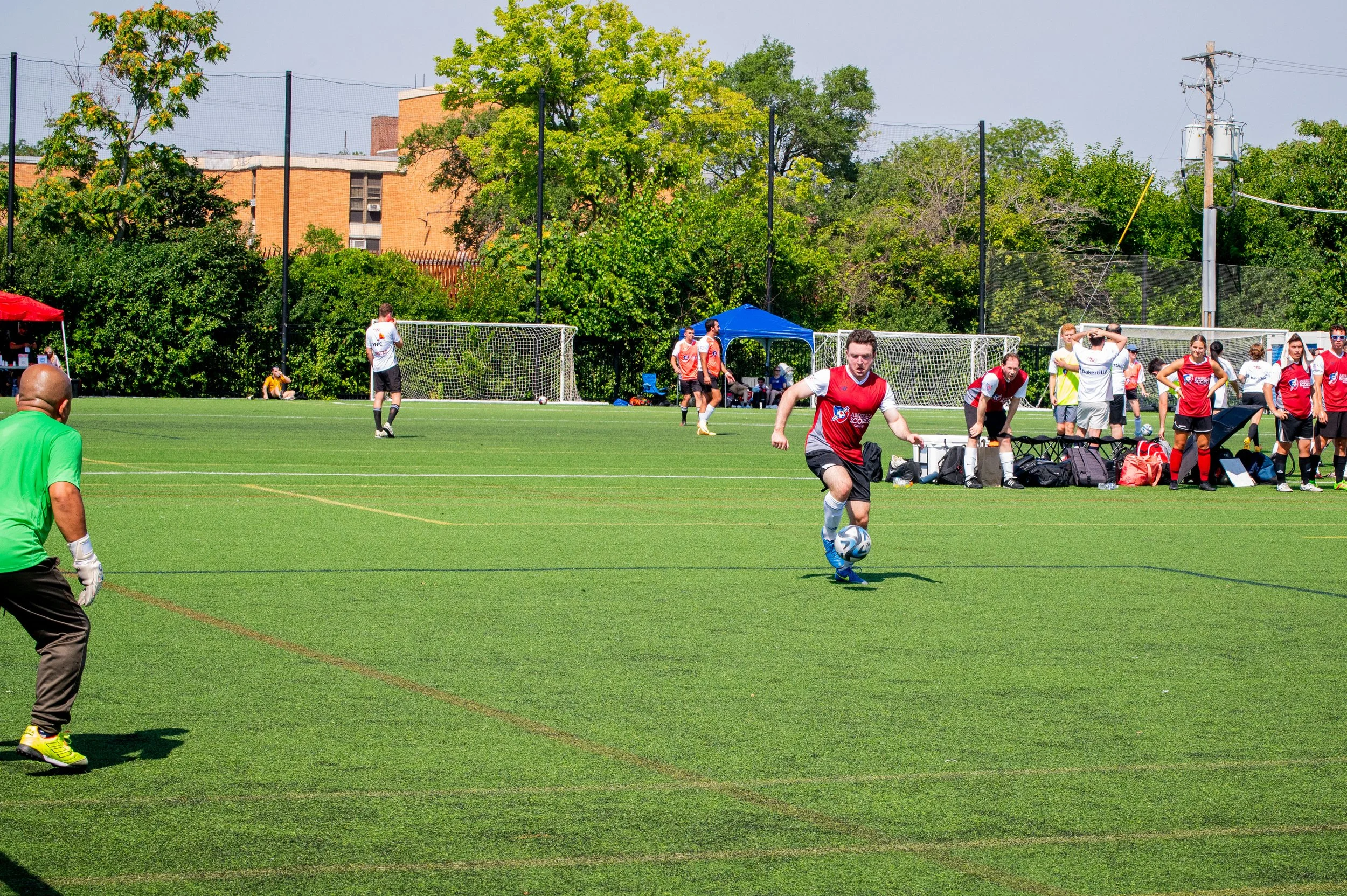 AMVPhotographs.com - AMV_4227.JPG