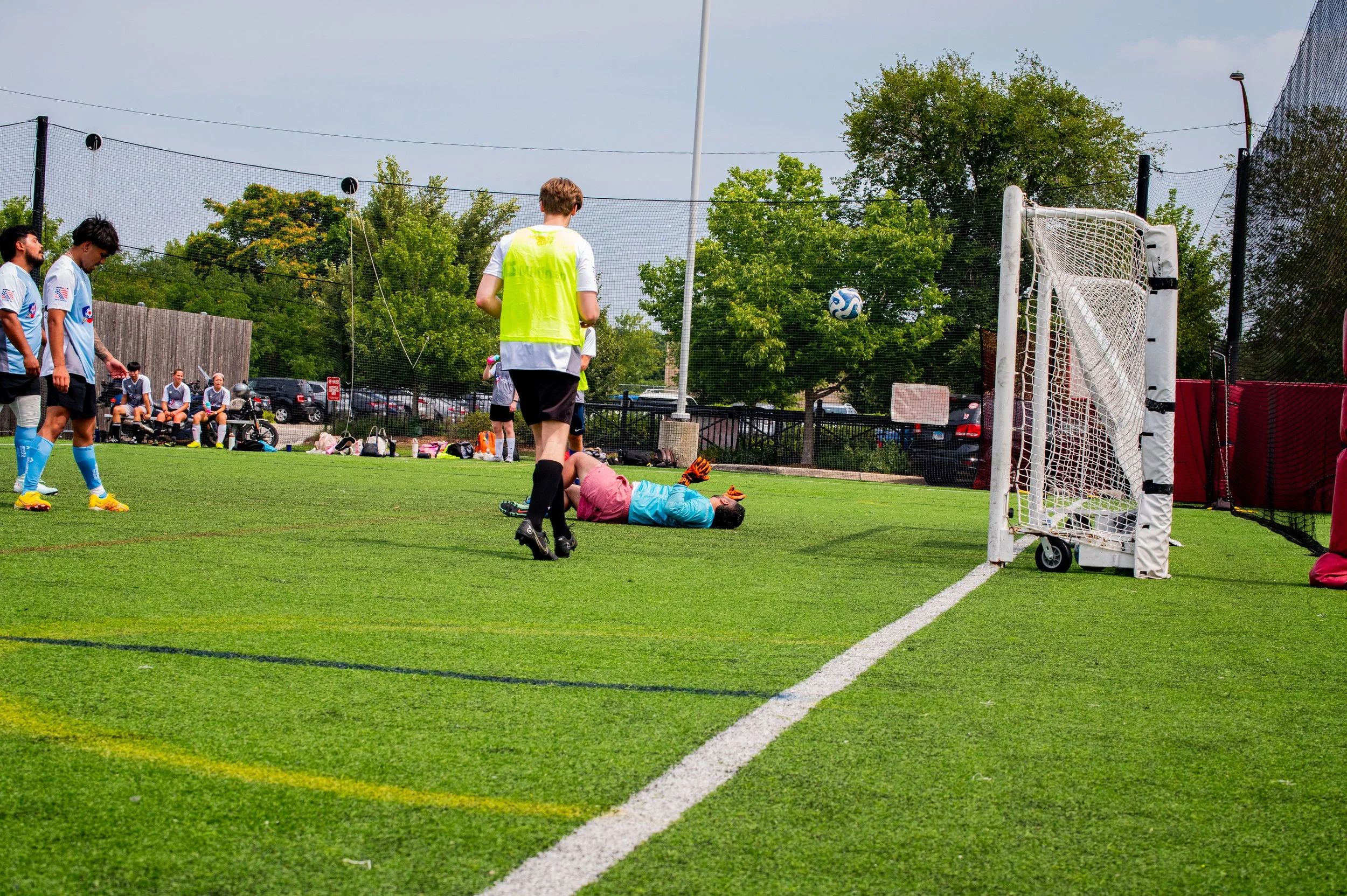 AMVPhotographs.com - AMV_6712.JPG