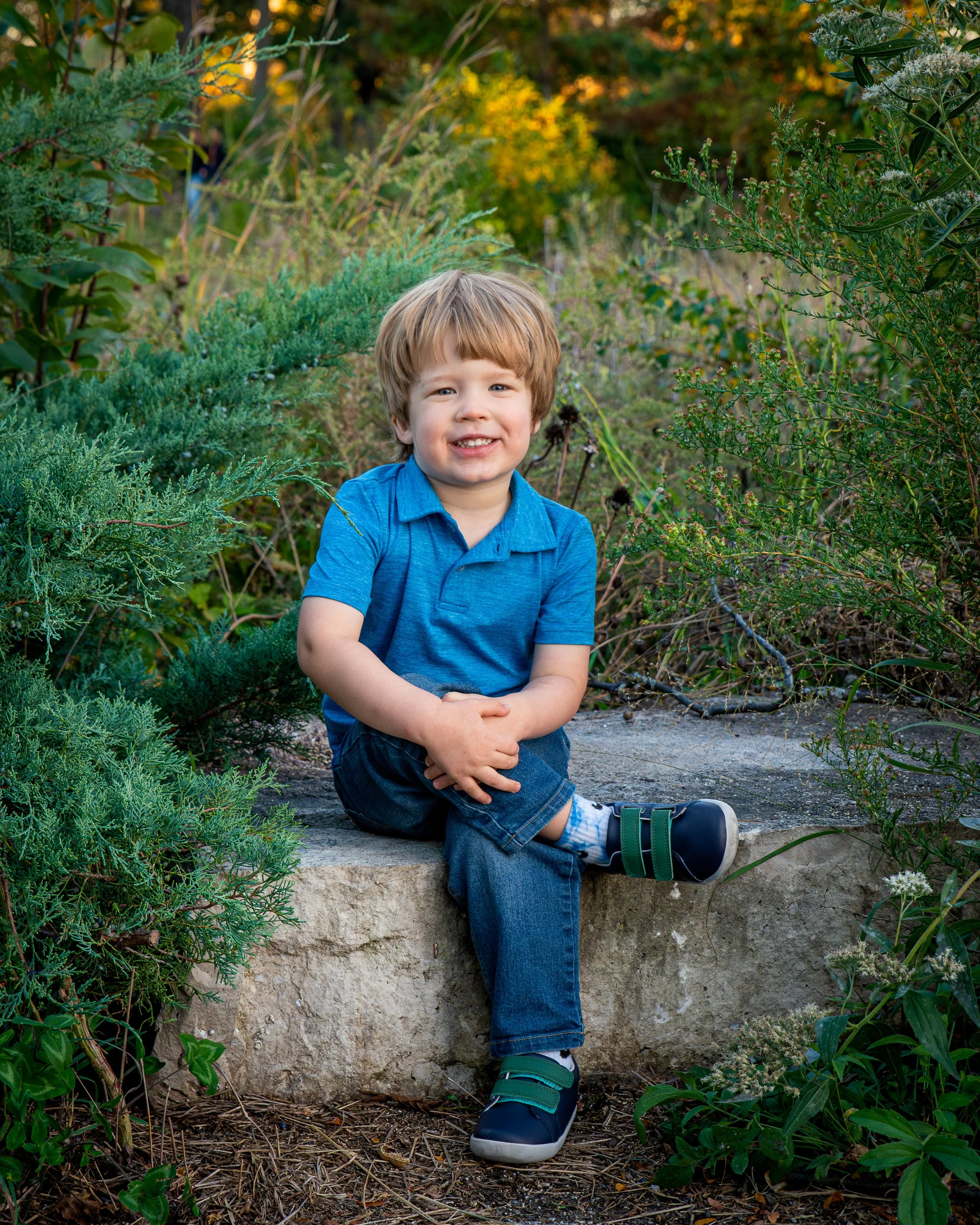 AMVPhotographs.com - AMV_2604-ENHANCED-NR.JPG