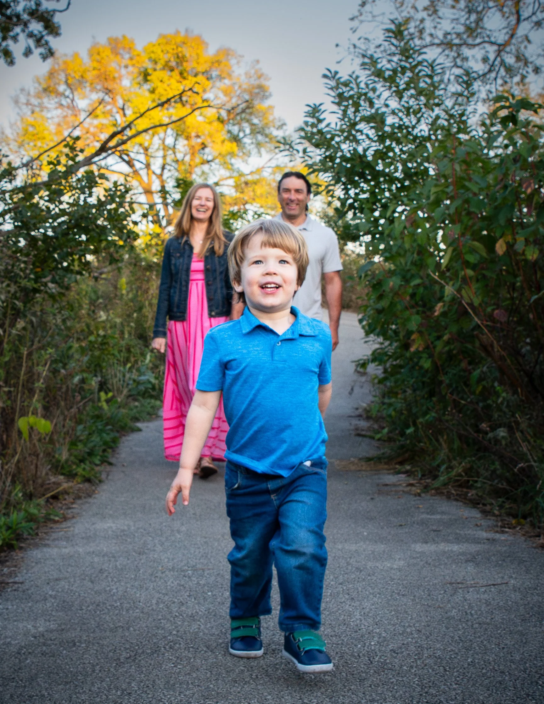 AMVPhotographs.com - AMV_2590-ENHANCED-NR-1.JPG