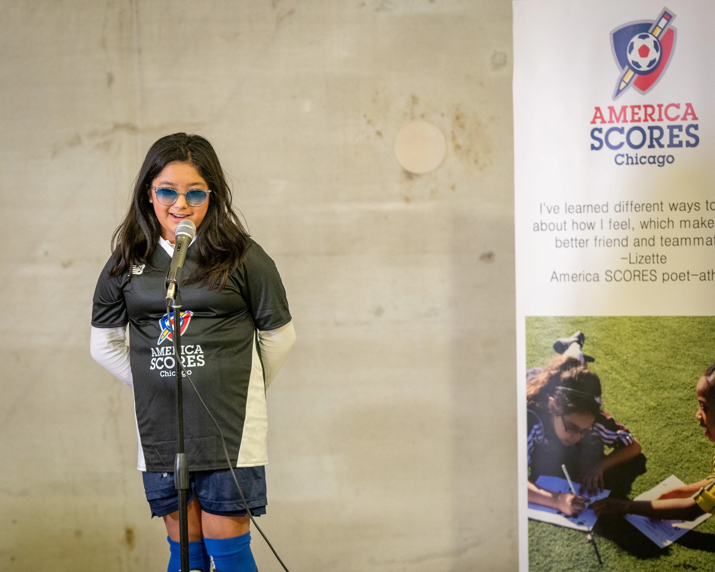 AMVPhotographs.com - AMV_6252.JPG