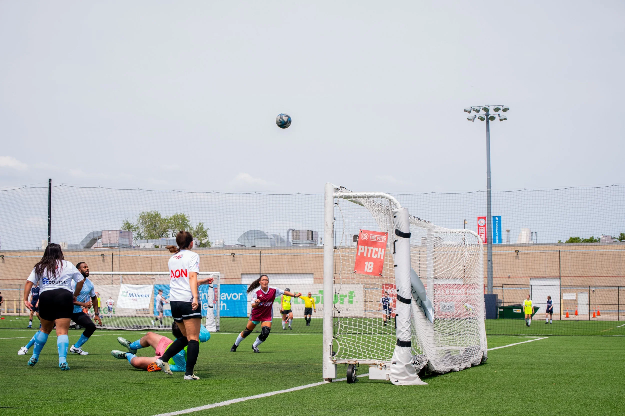 AMVPhotographs.com - AMV_6045.JPG