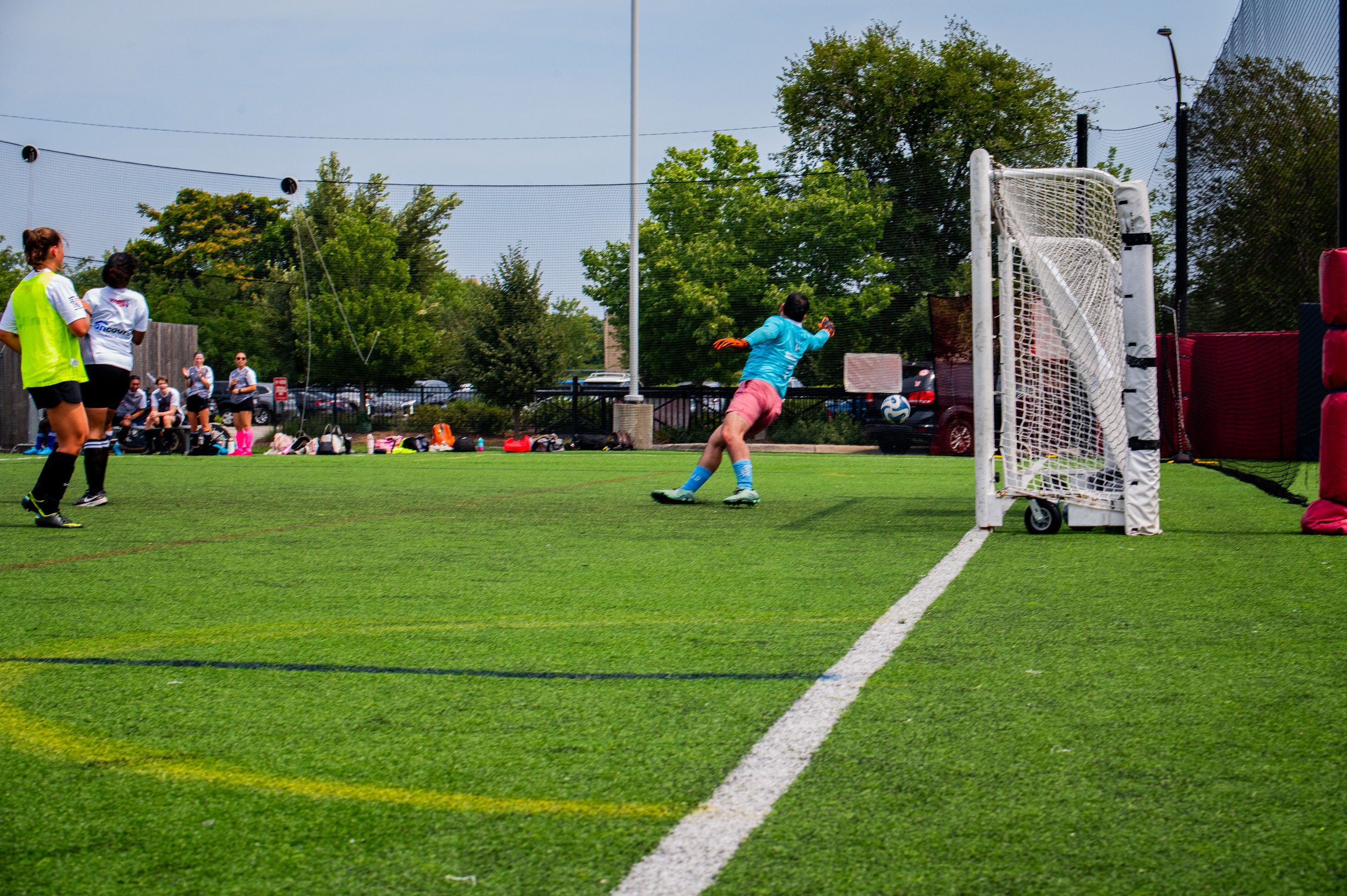 AMVPhotographs.com - AMV_6573.JPG