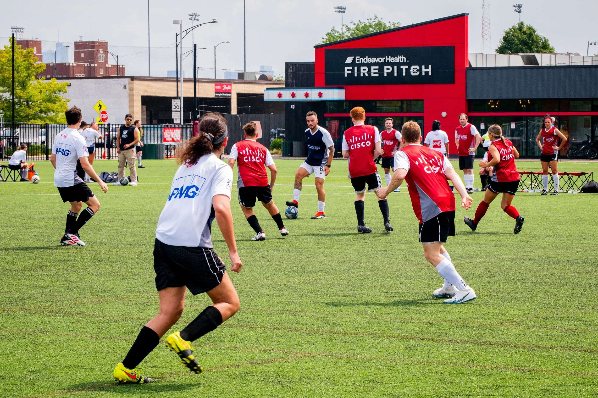 AMVPhotographs.com - AMV_6824.JPG