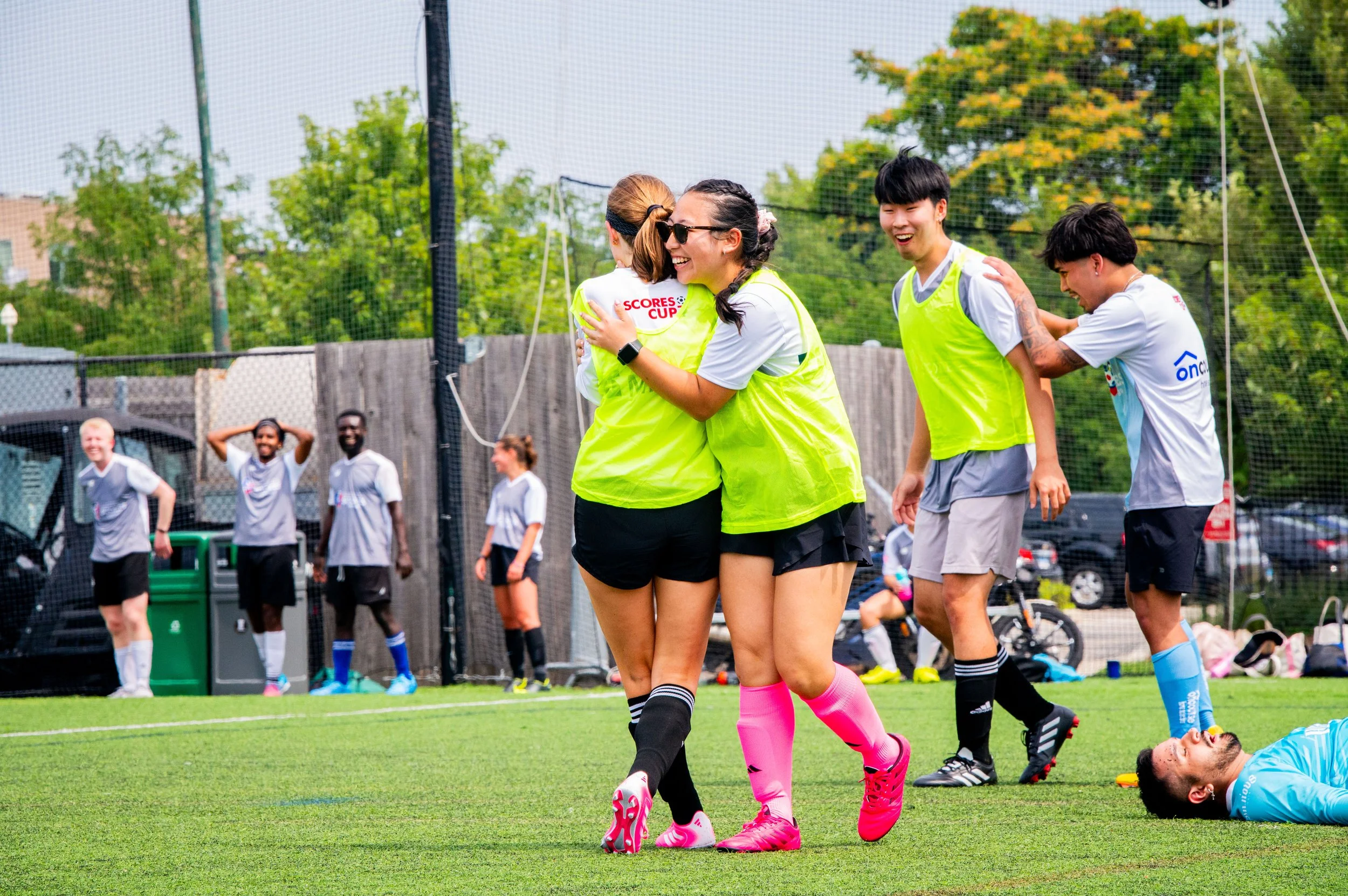 AMVPhotographs.com - AMV_6692.JPG