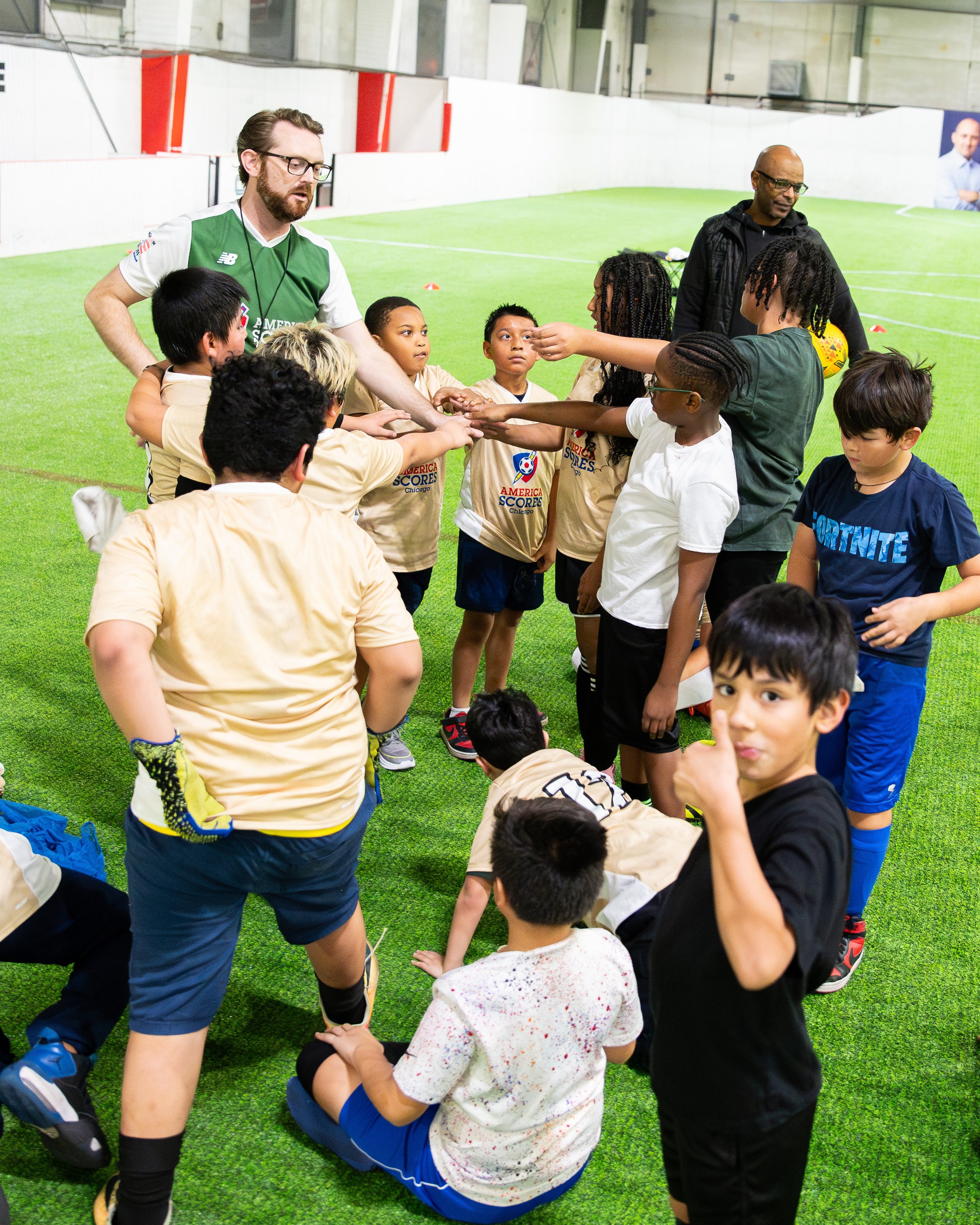 AMVPhotographs.com - AMV_6565-ENHANCED-NR.JPG