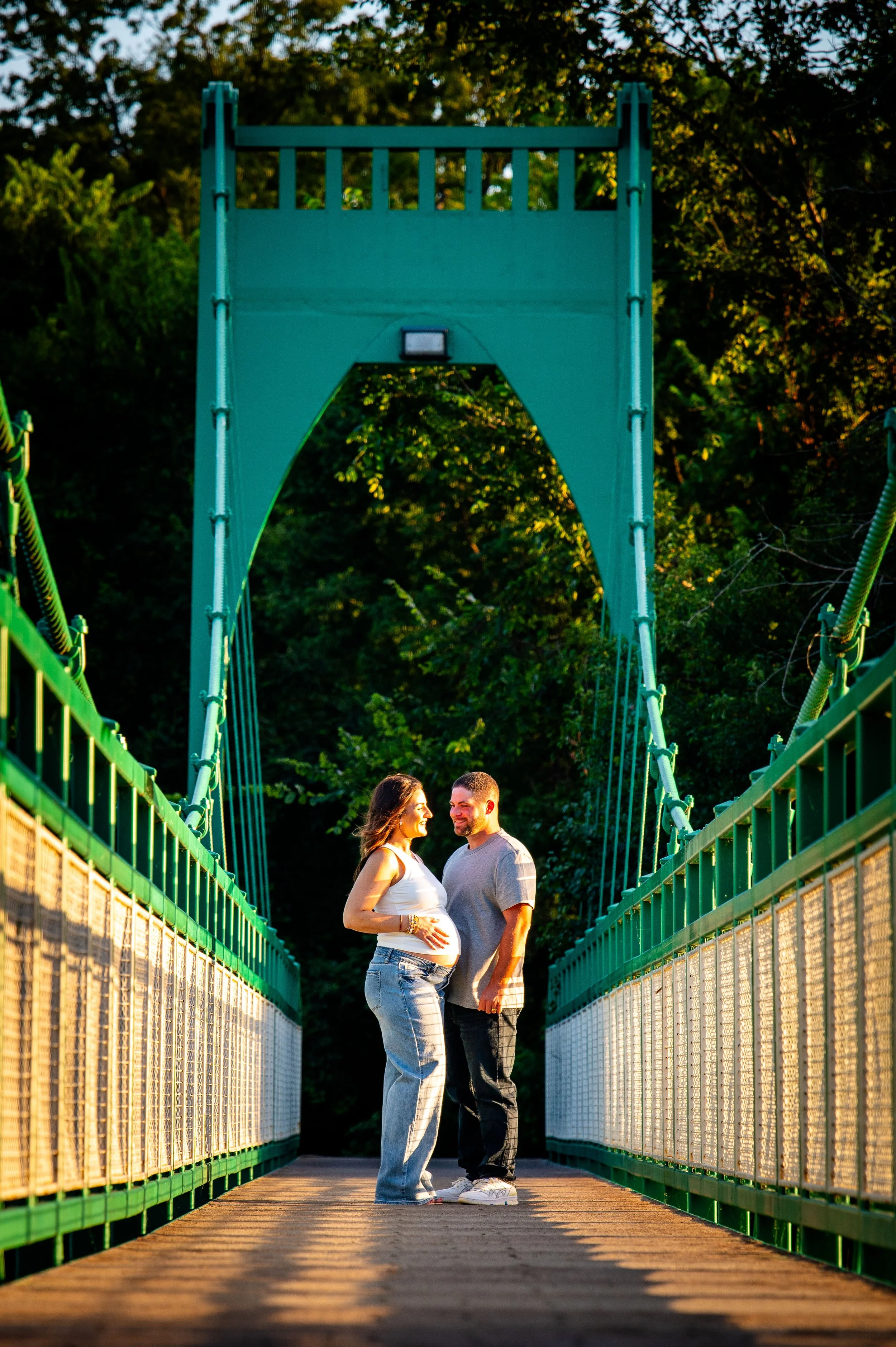 AMVPhotographs.com - AMV_9668.JPG