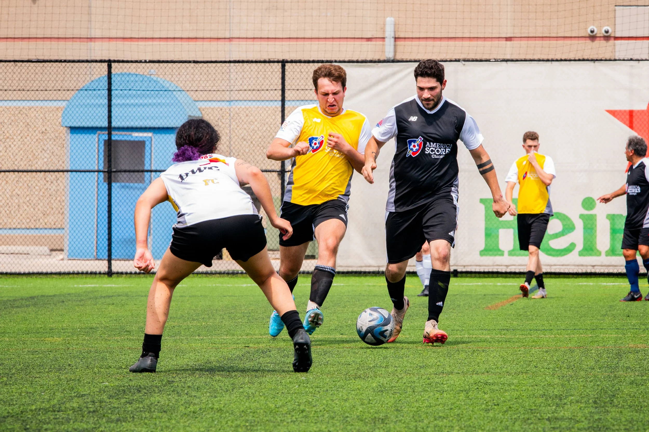 AMVPhotographs.com - AMV_6436.JPG