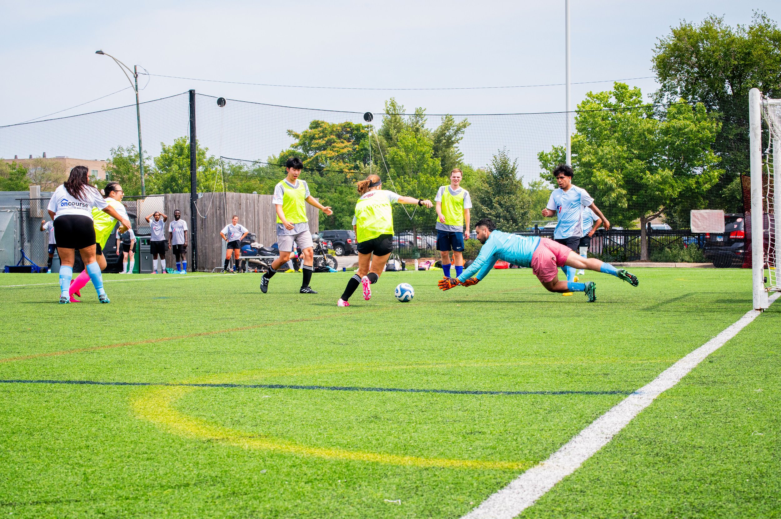 AMVPhotographs.com - AMV_6679.JPG