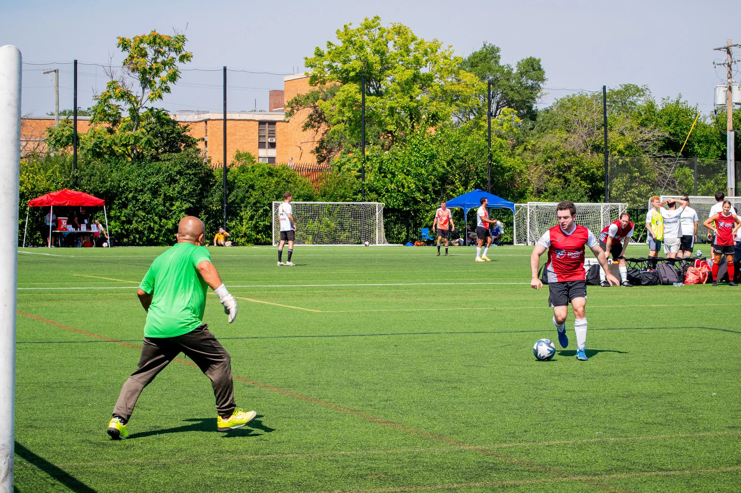 AMVPhotographs.com - AMV_4230.JPG