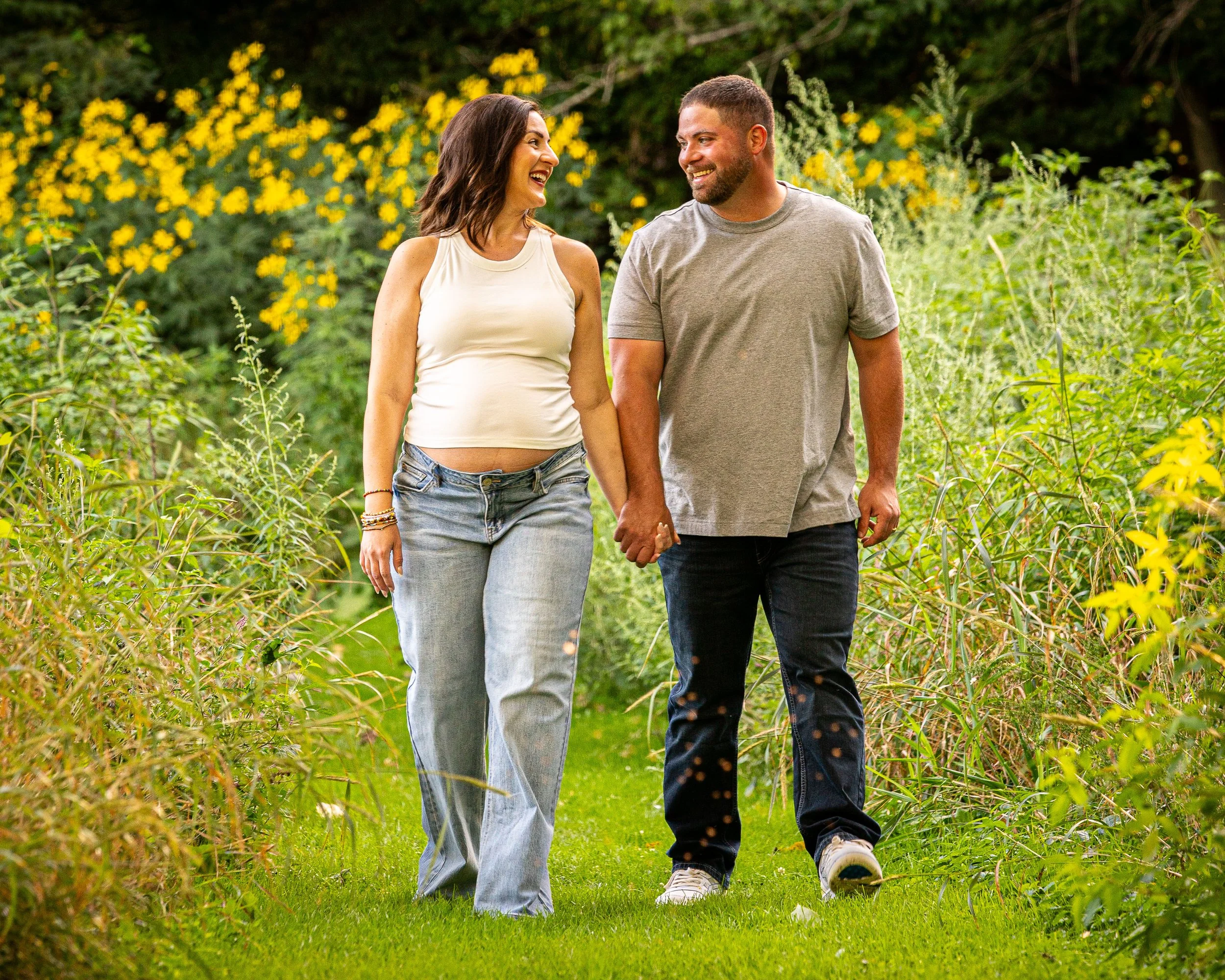 AMVPhotographs.com - AMV_8618.JPG