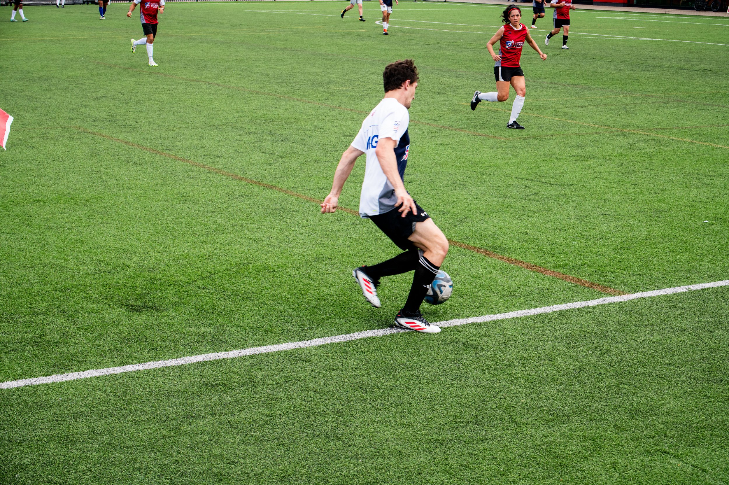 AMVPhotographs.com - AMV_7758.JPG