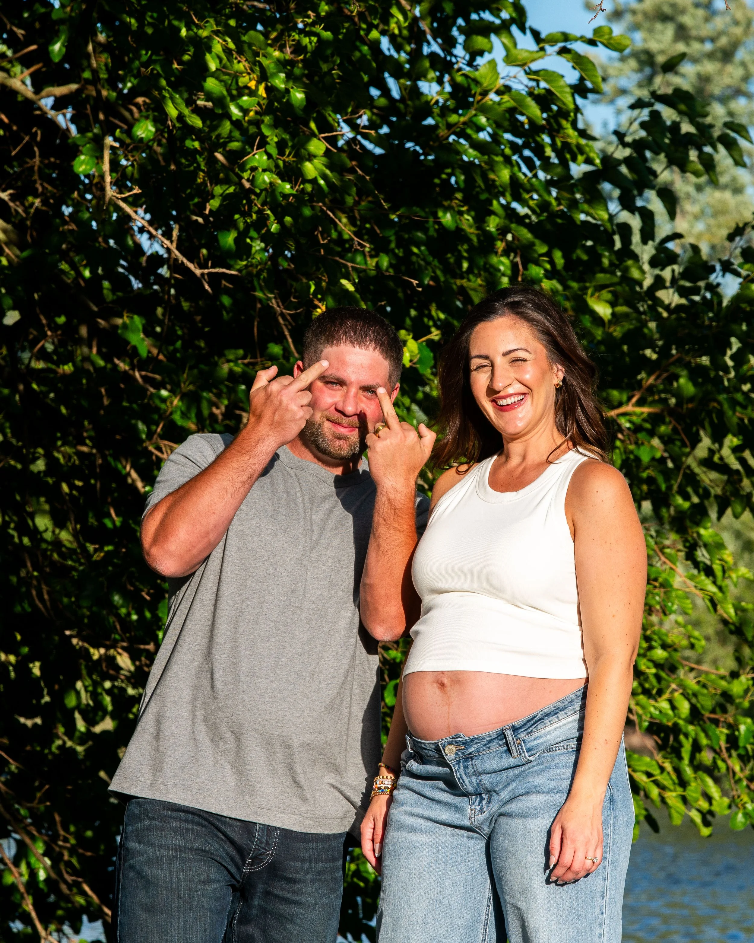 AMVPhotographs.com - AMV_8912.JPG