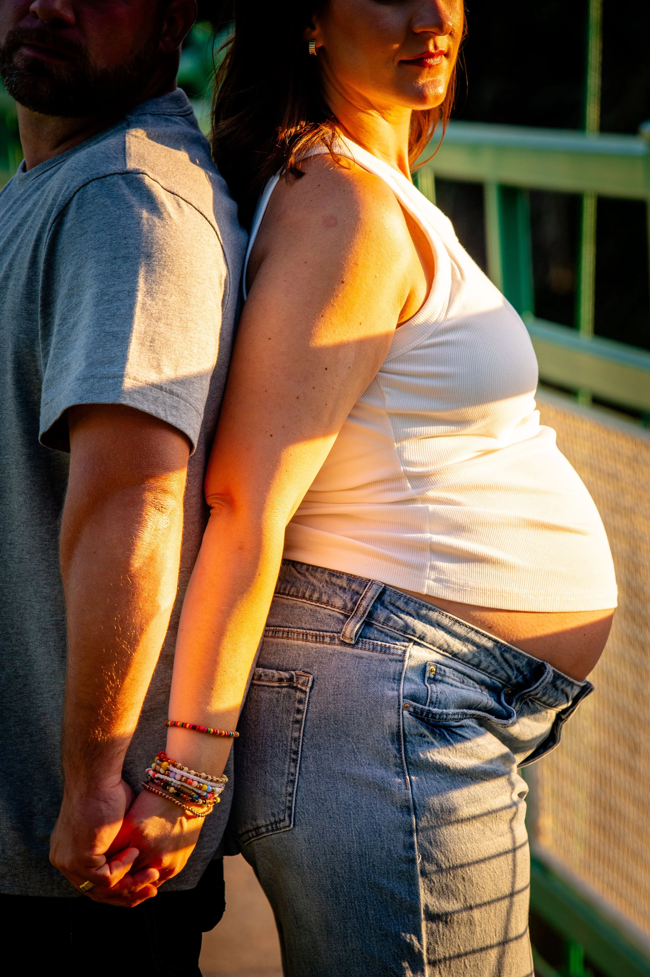 AMVPhotographs.com - AMV_9828.JPG