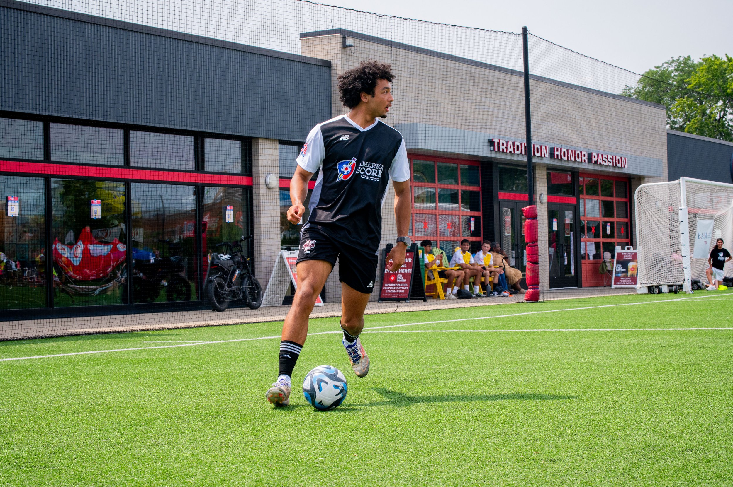 AMVPhotographs.com - AMV_5689.JPG