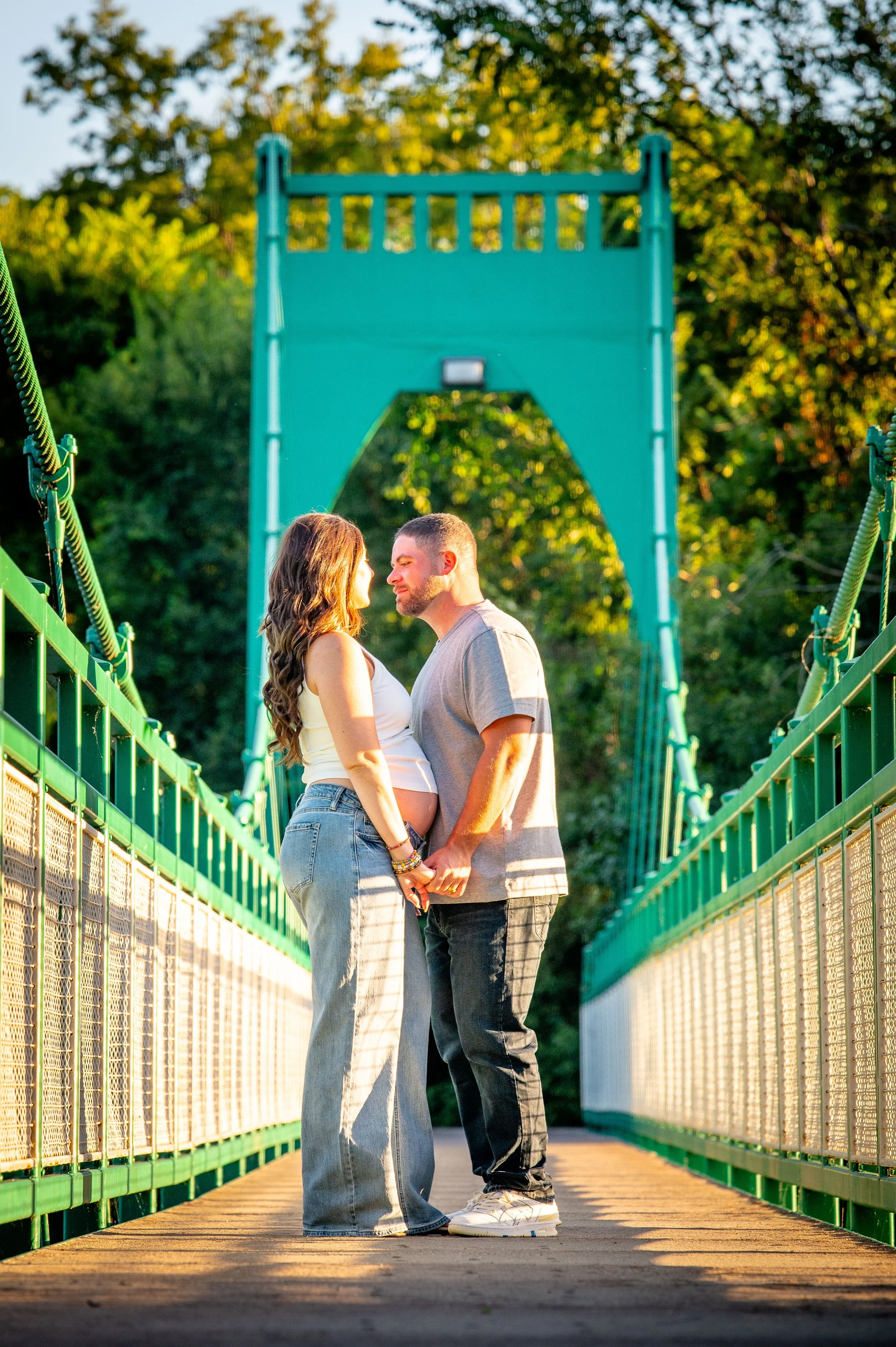 AMVPhotographs.com - AMV_9751.JPG