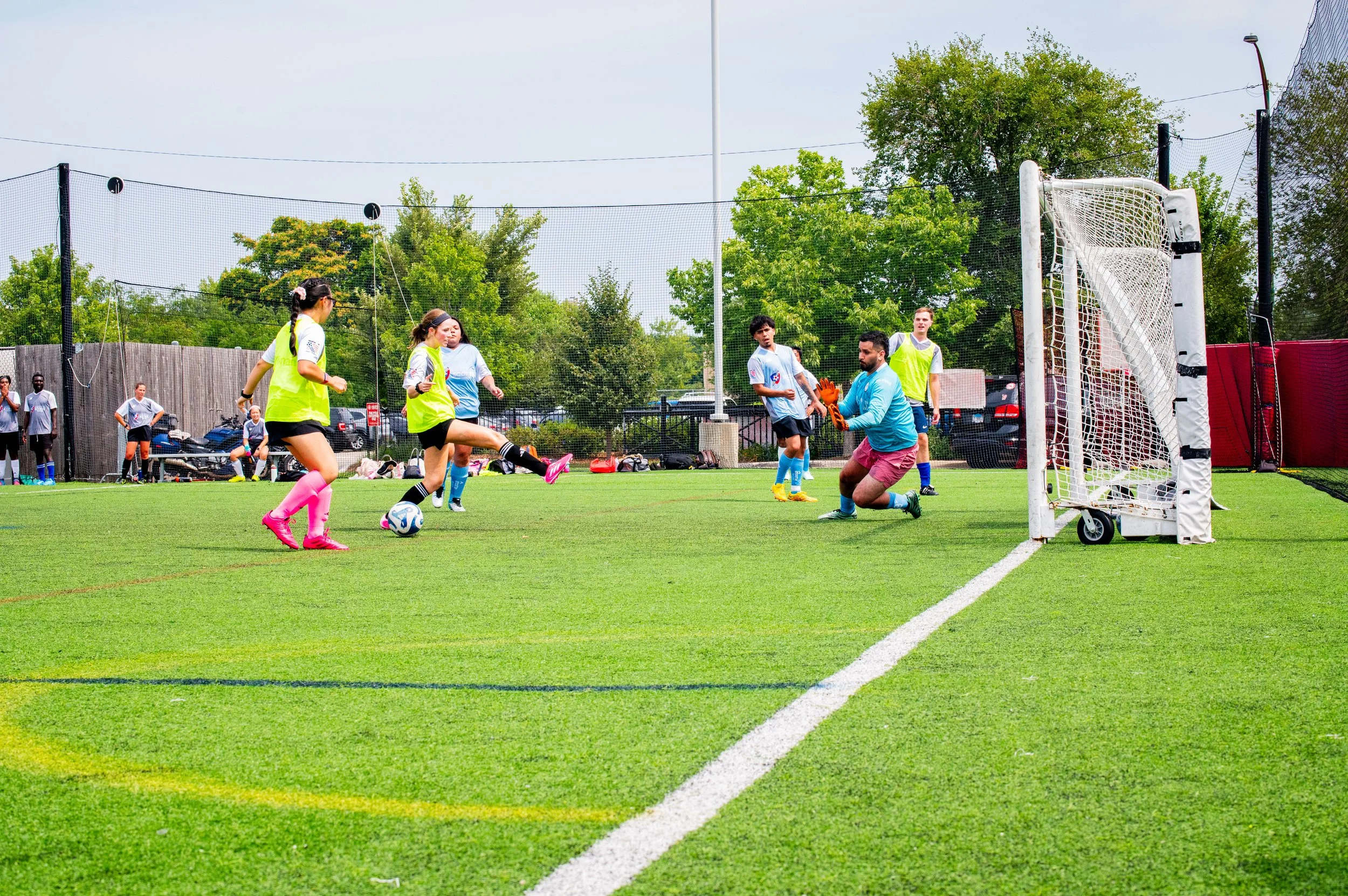 AMVPhotographs.com - AMV_6669.JPG