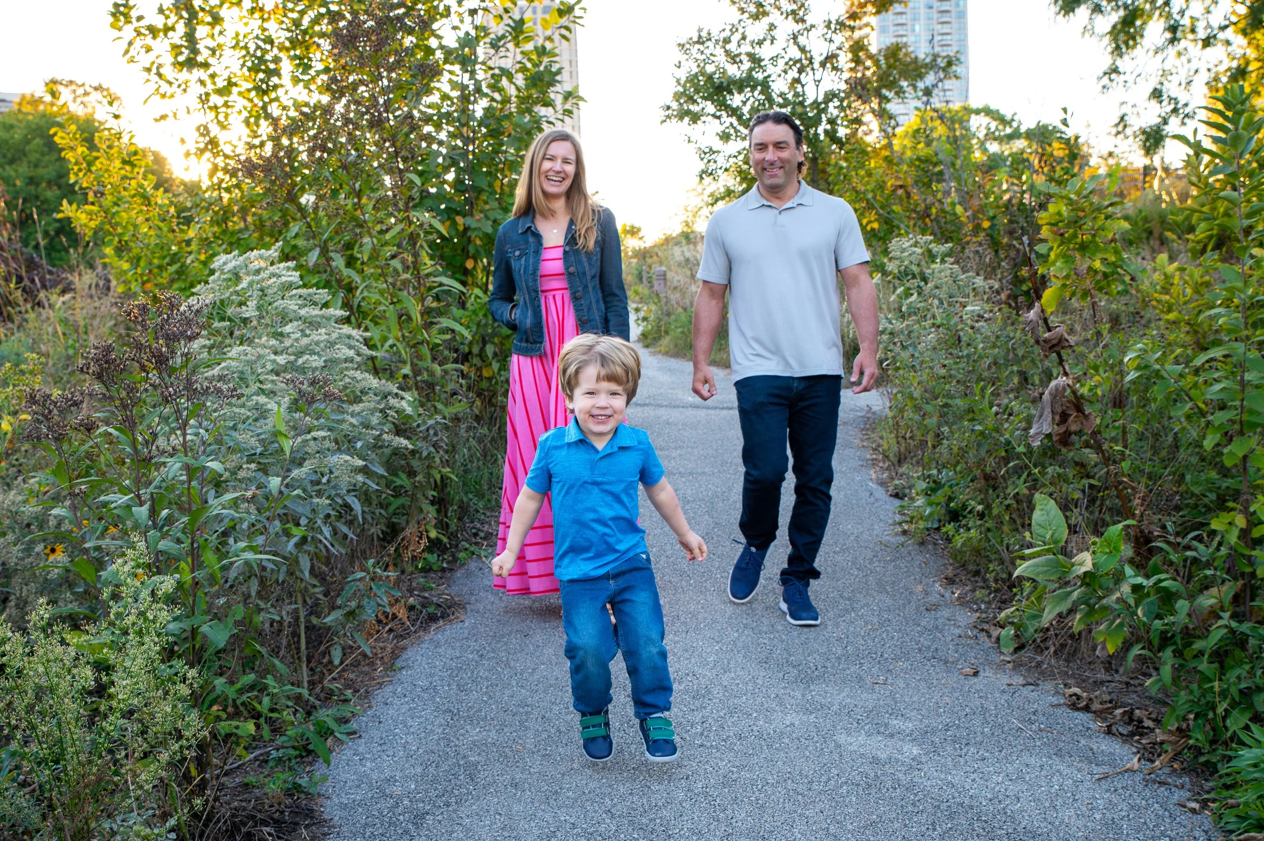 AMVPhotographs.com - AMV_2395-ENHANCED-NR.JPG