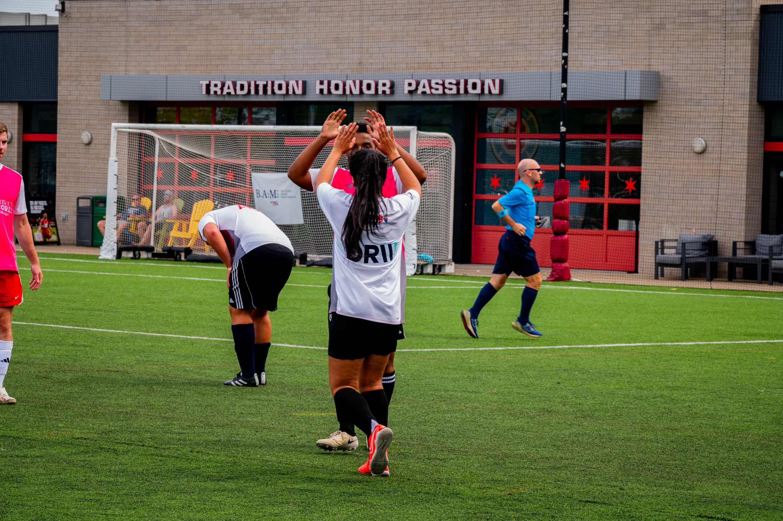 AMVPhotographs.com - AMV_7442.JPG