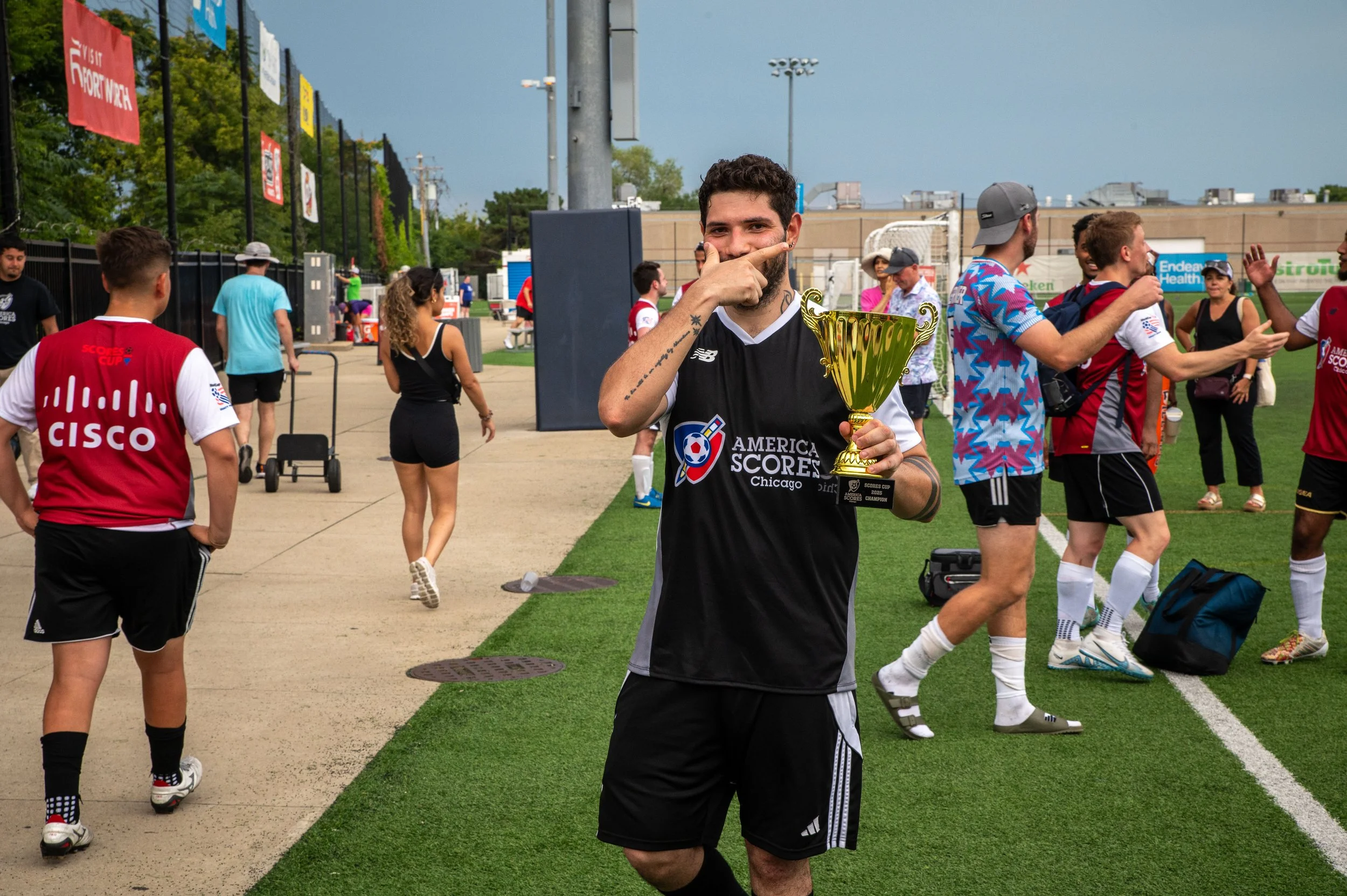 AMVPhotographs.com - AMV_8492.JPG