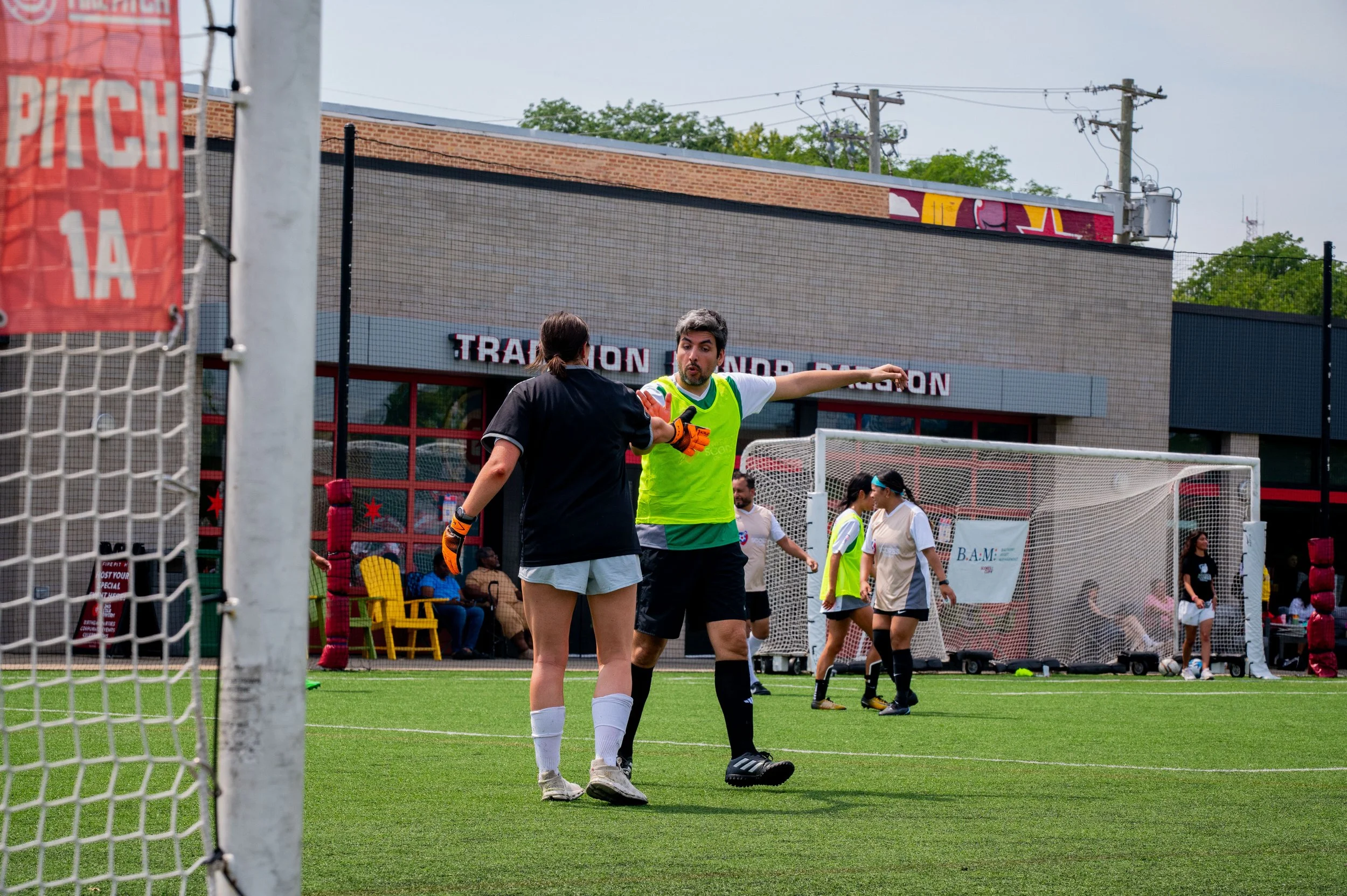 AMVPhotographs.com - AMV_5551.JPG