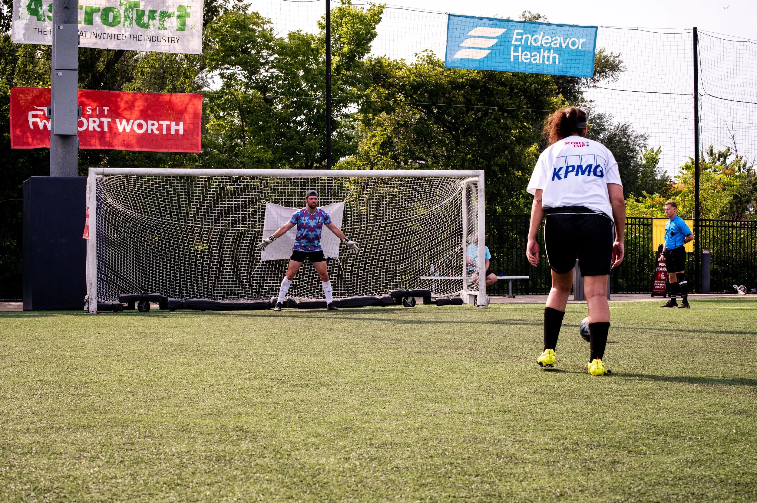 AMVPhotographs.com - AMV_8140.JPG