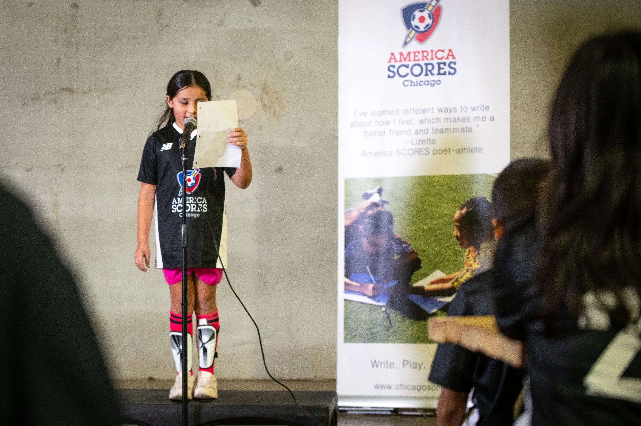 AMVPhotographs.com - AMV_6236.JPG