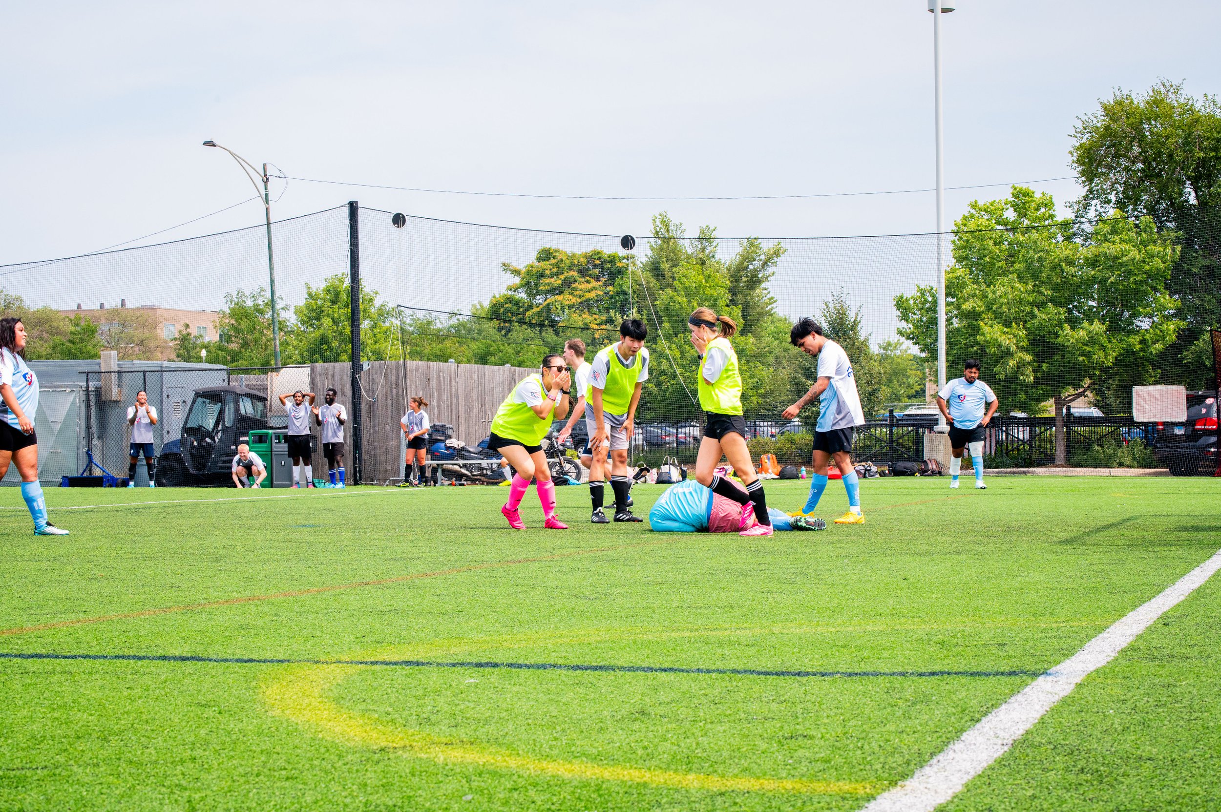 AMVPhotographs.com - AMV_6684.JPG