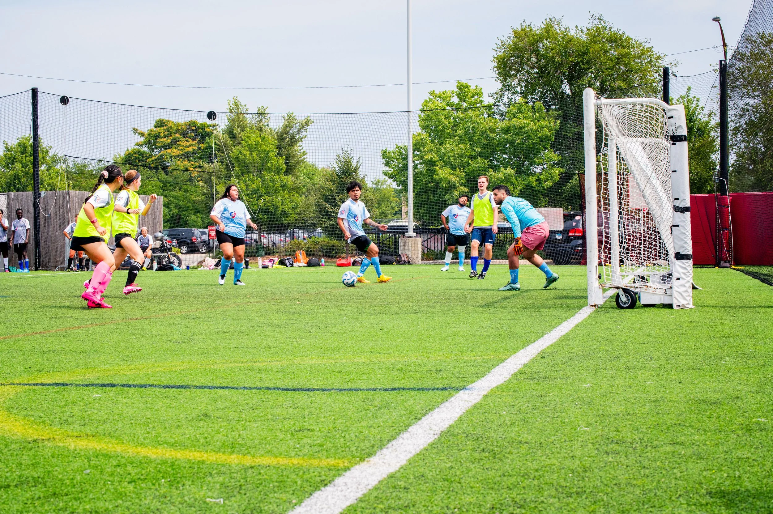 AMVPhotographs.com - AMV_6666.JPG