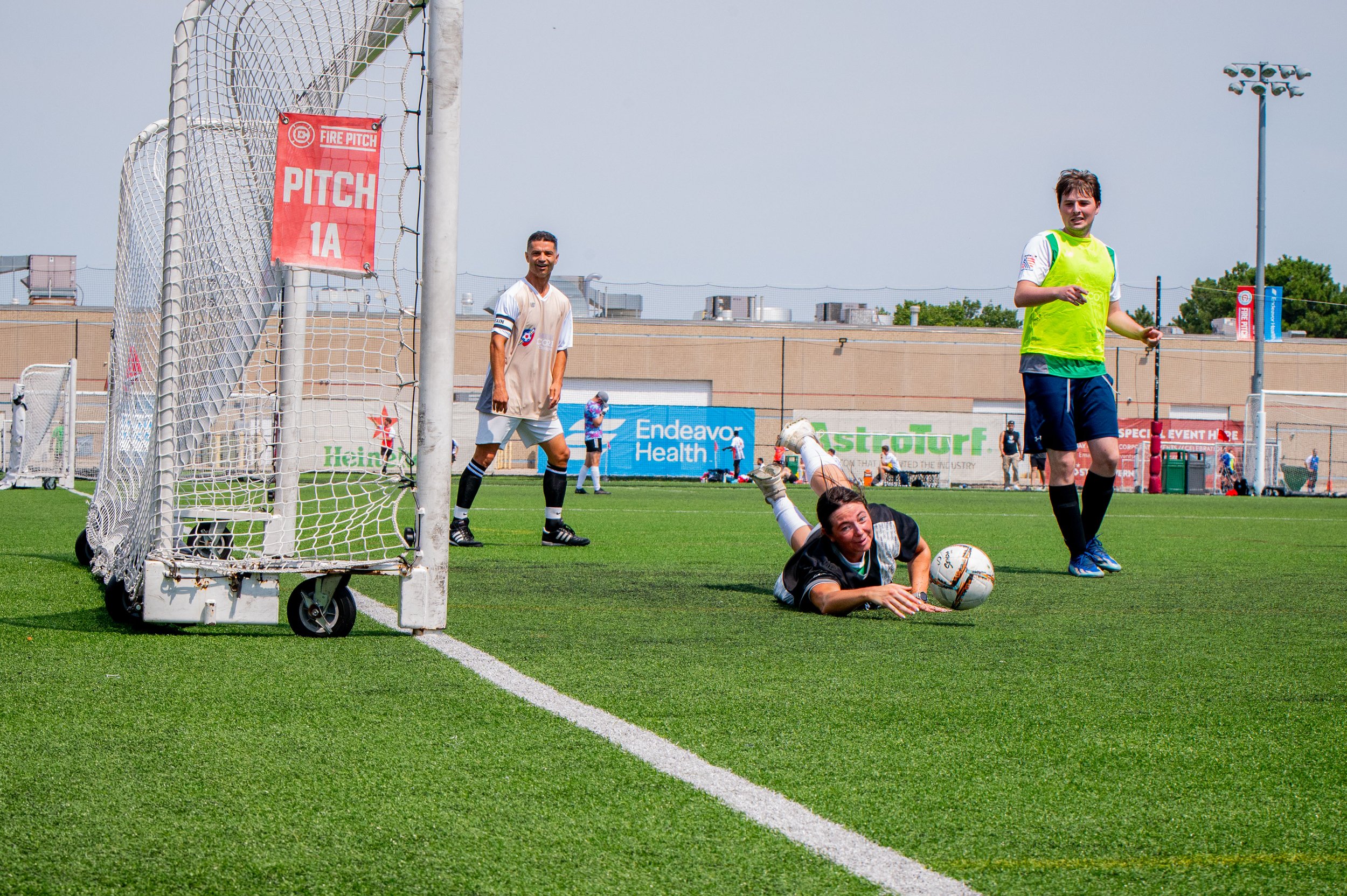 AMVPhotographs.com - AMV_5118.JPG