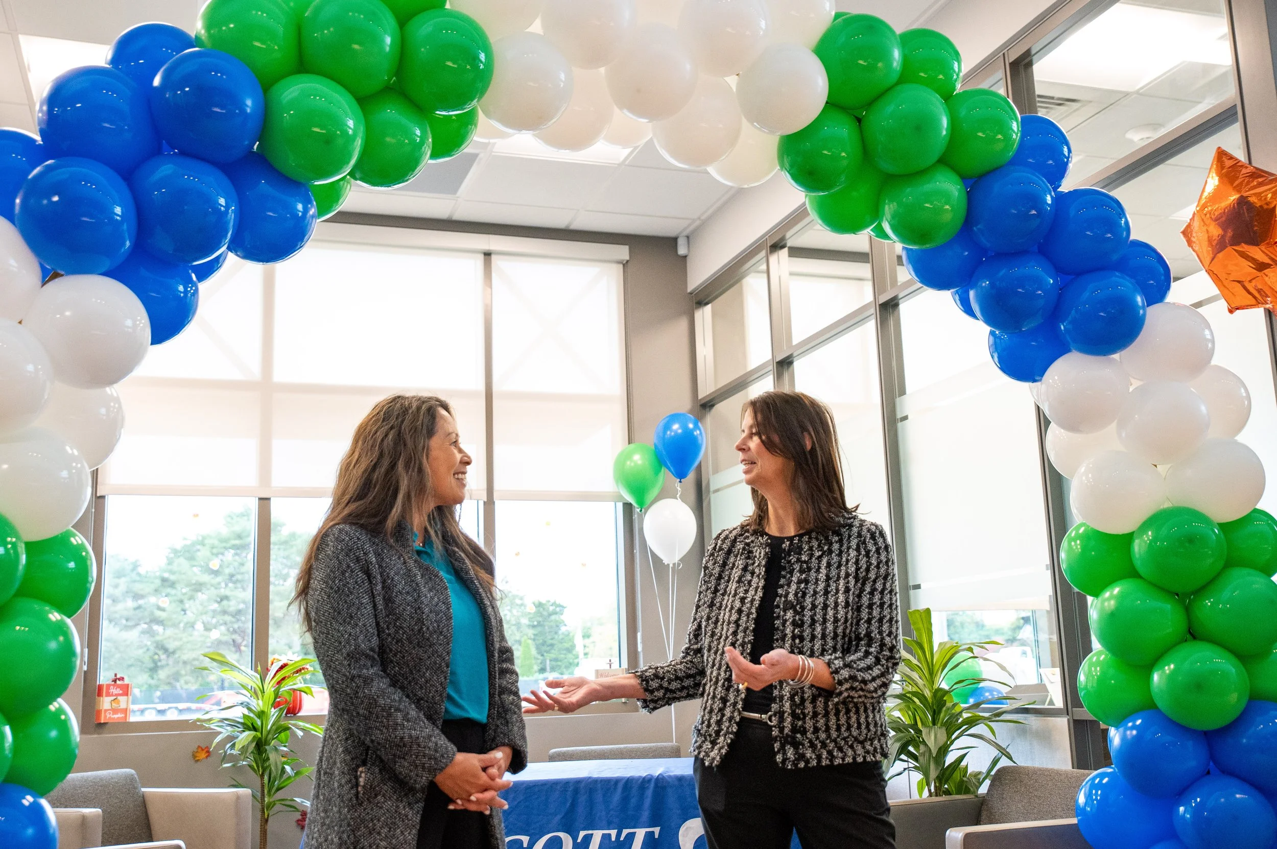 AMVPhotographs.com - AMV_4109.JPG