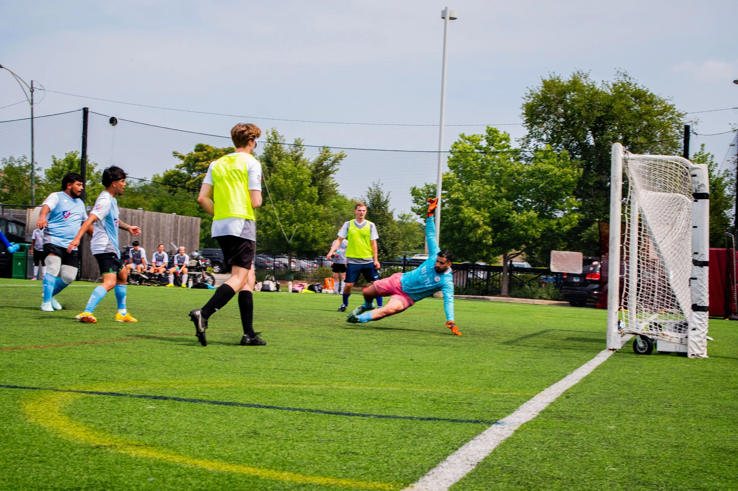 AMVPhotographs.com - AMV_6707.JPG