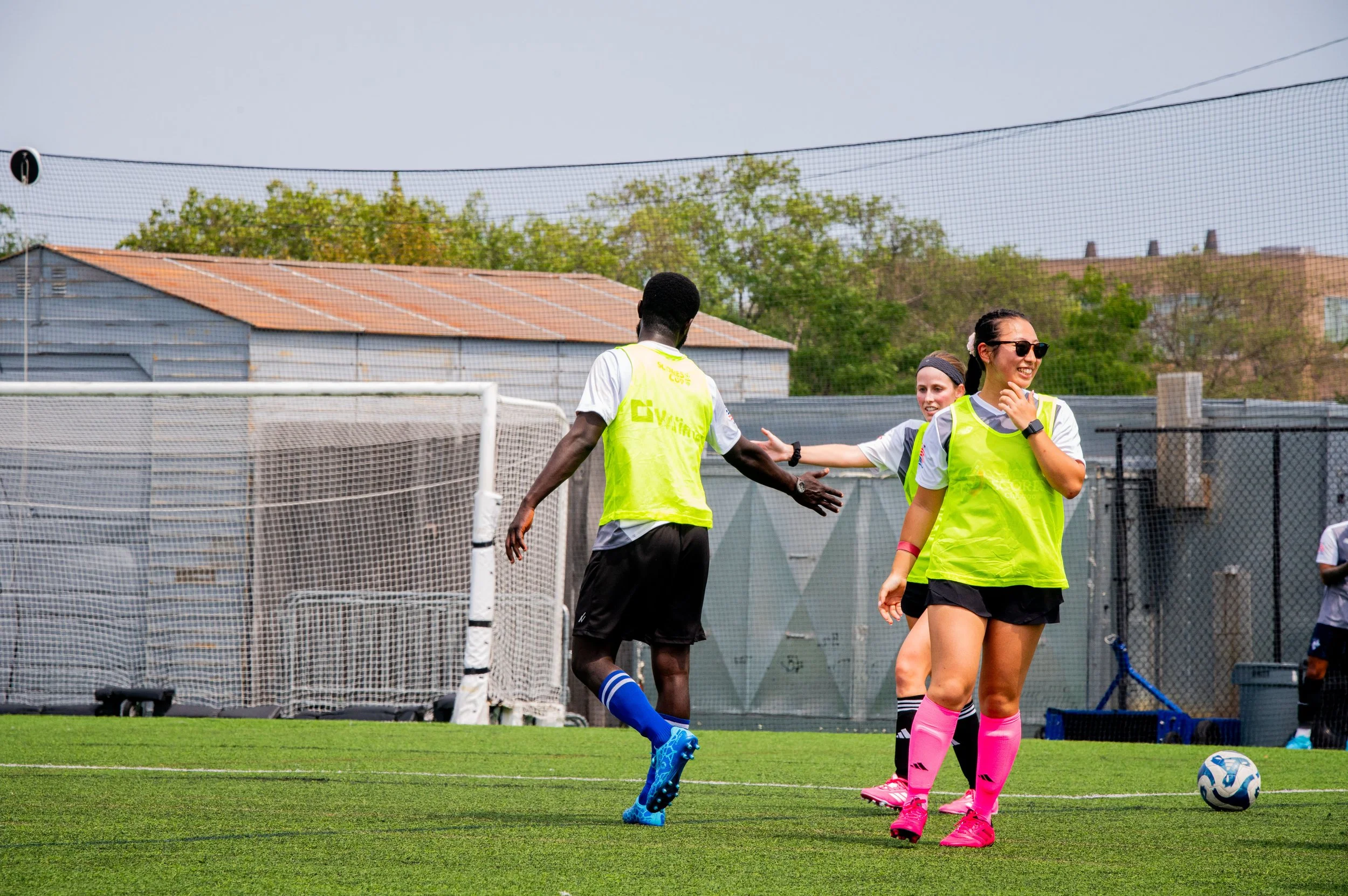 AMVPhotographs.com - AMV_6716.JPG