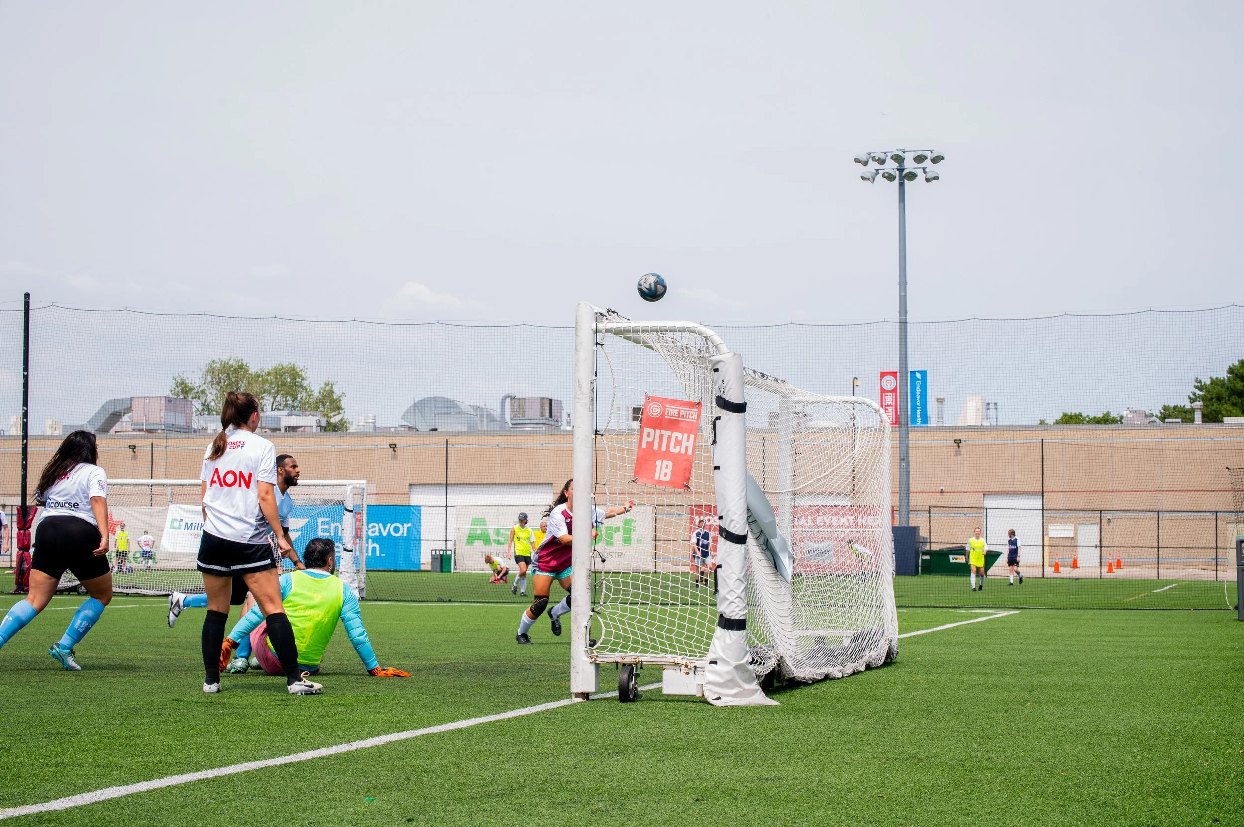 AMVPhotographs.com - AMV_6048.JPG