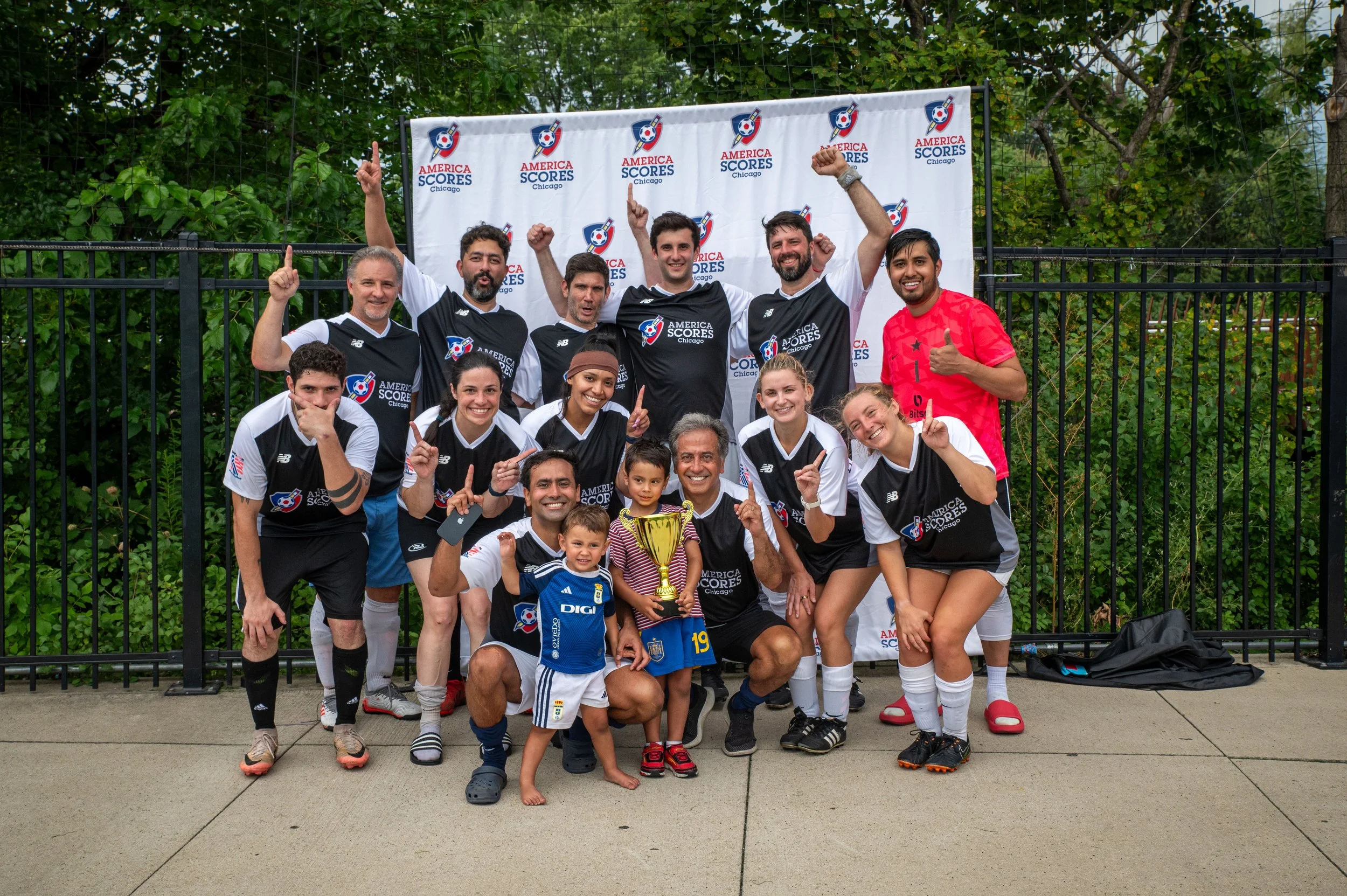 AMVPhotographs.com - AMV_8394.JPG