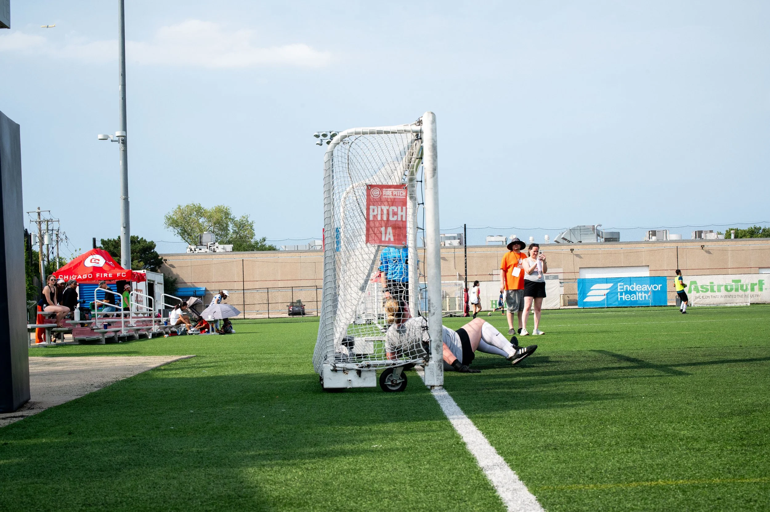 AMVPhotographs.com - AMV_8092.JPG