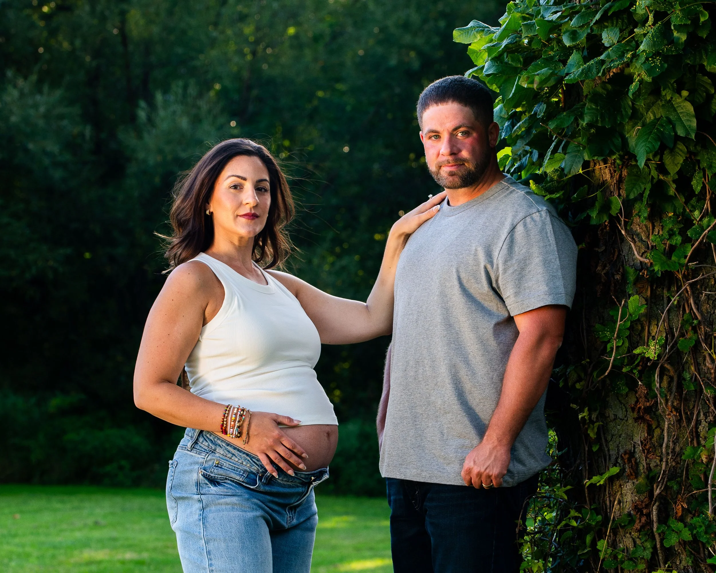 AMVPhotographs.com - AMV_8818.JPG