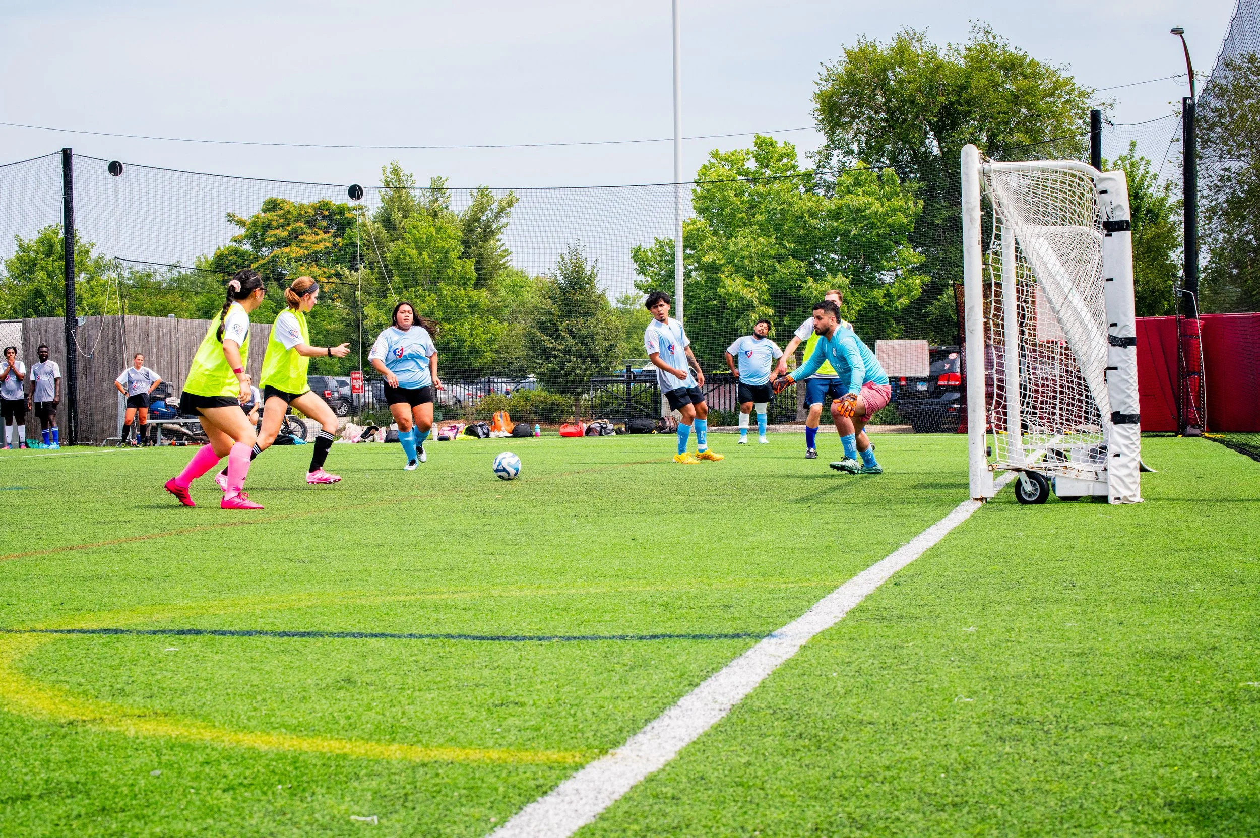 AMVPhotographs.com - AMV_6667.JPG