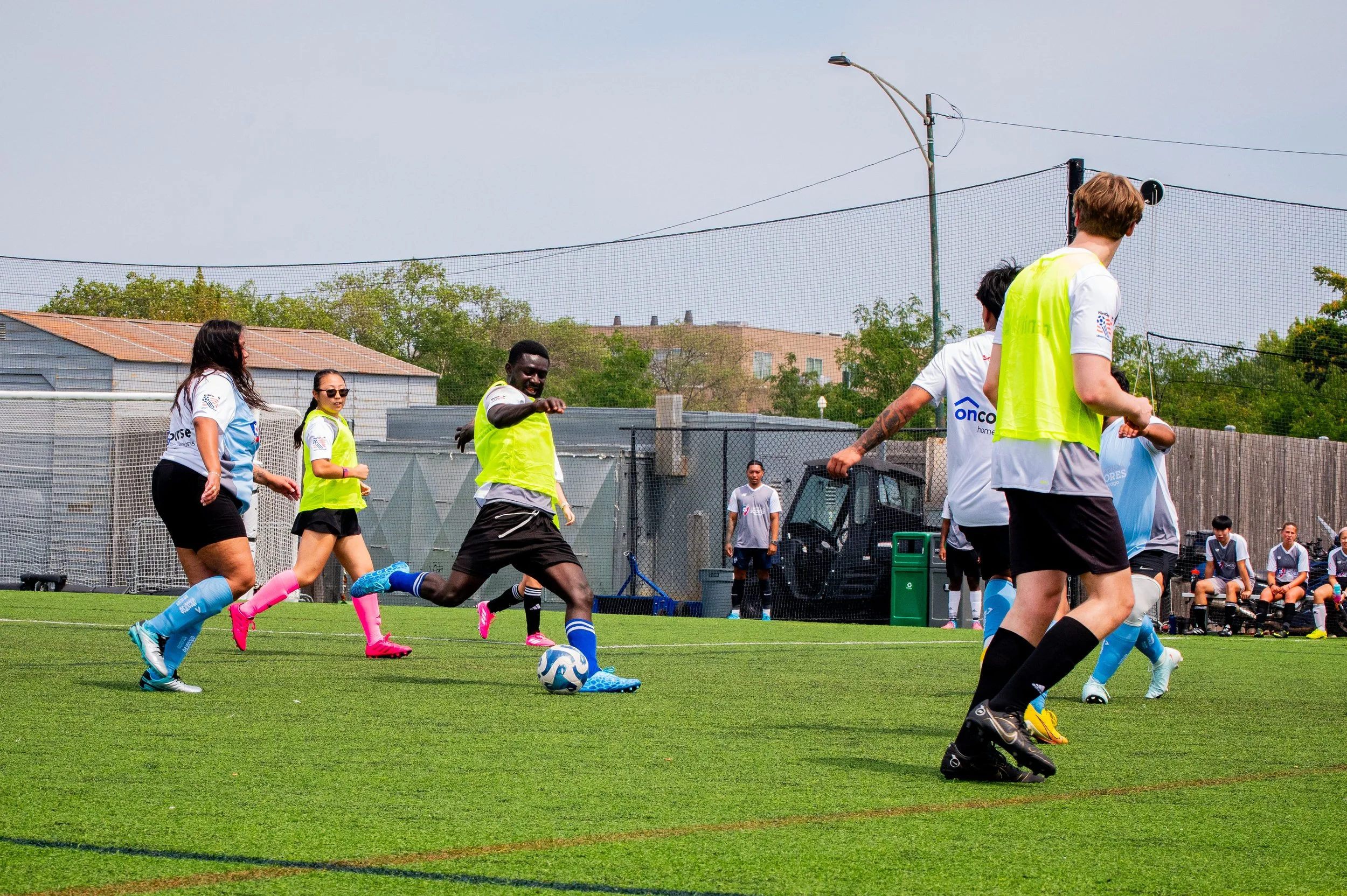 AMVPhotographs.com - AMV_6703.JPG