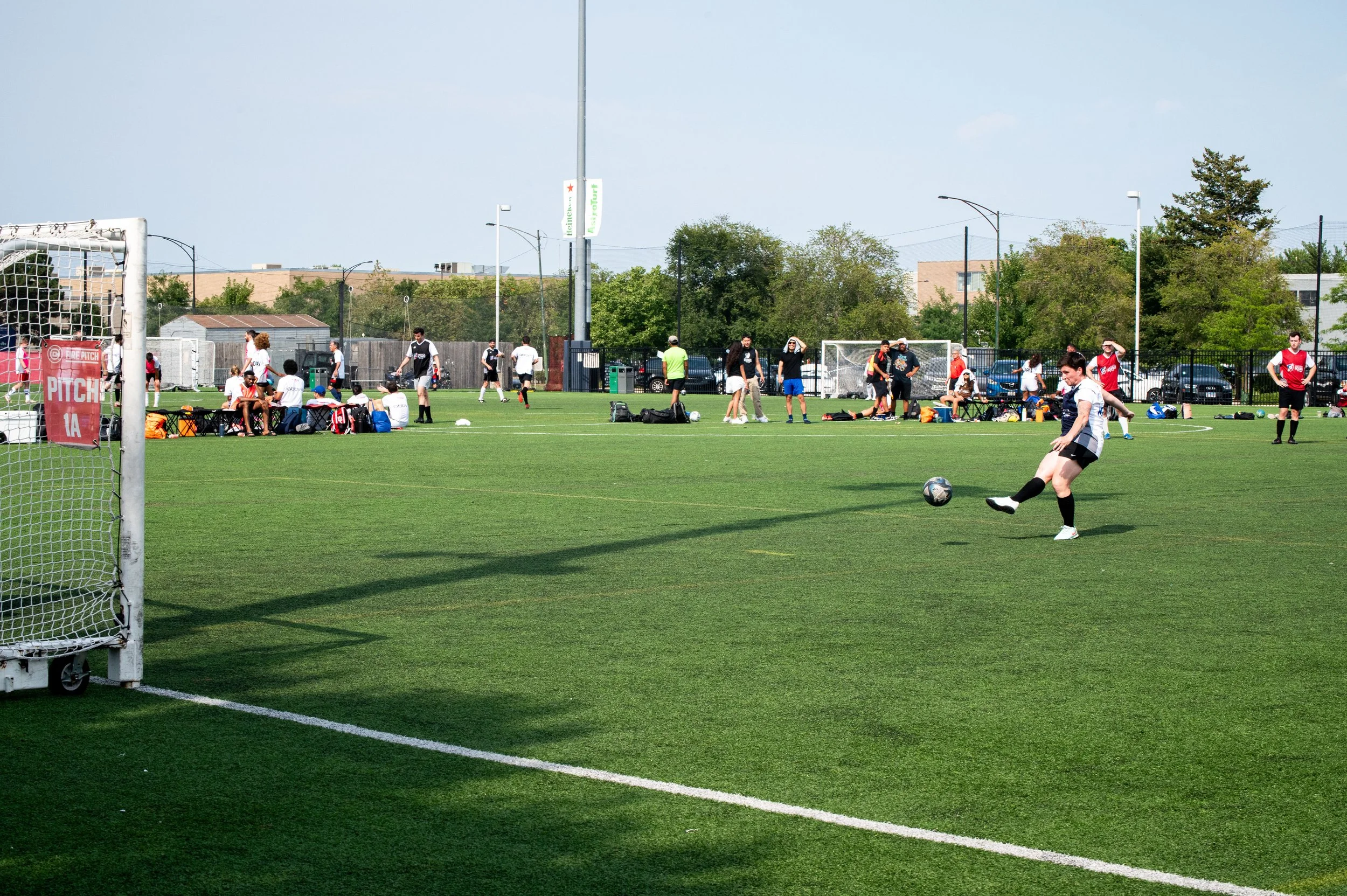 AMVPhotographs.com - AMV_8098.JPG