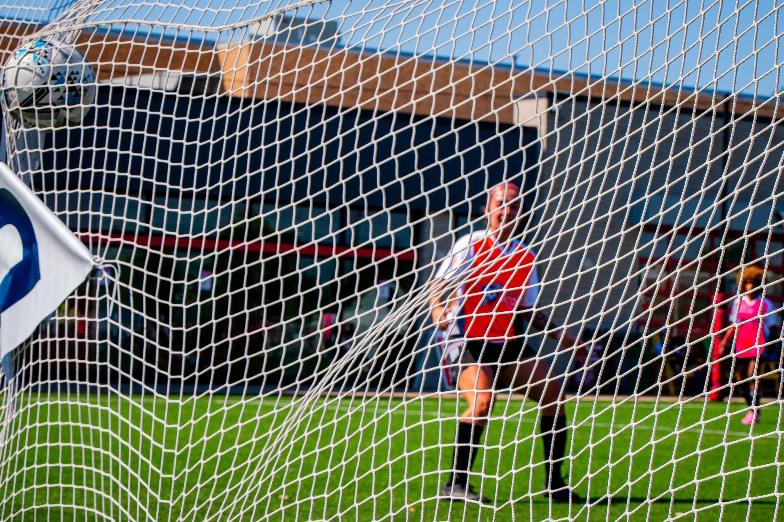 AMVPhotographs.com - AMV_3836.JPG