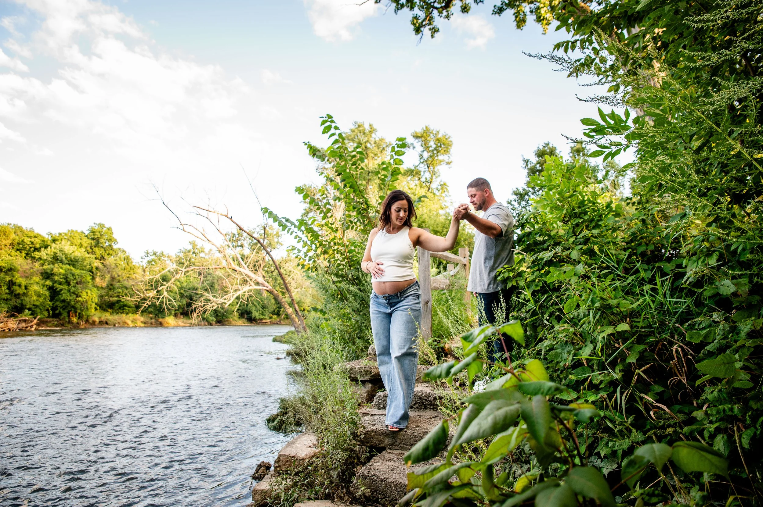 AMVPhotographs.com - AMV_9120.JPG